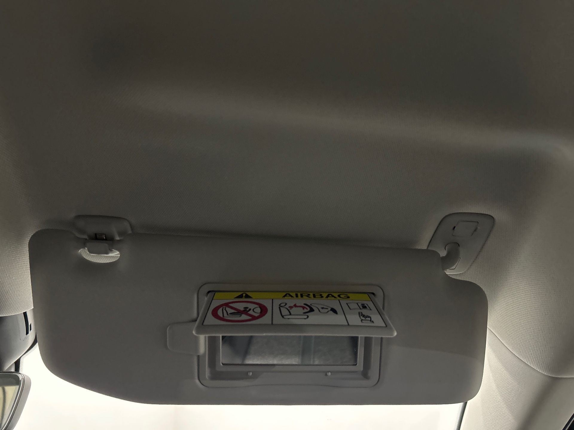 PEUGEOT 308 Allure Hybrid 145 ch e-DCS6