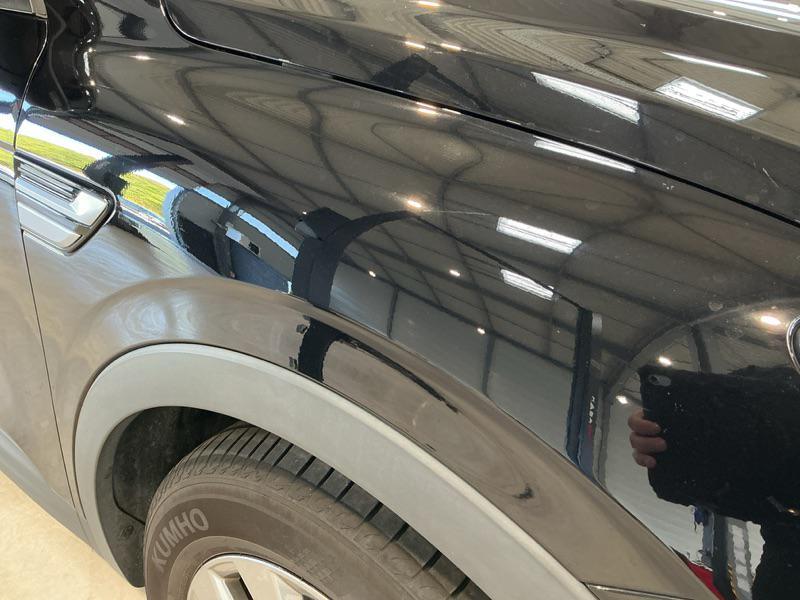 RENAULT ARKANA E-Tech 145 - 23 Evolution — expertise
