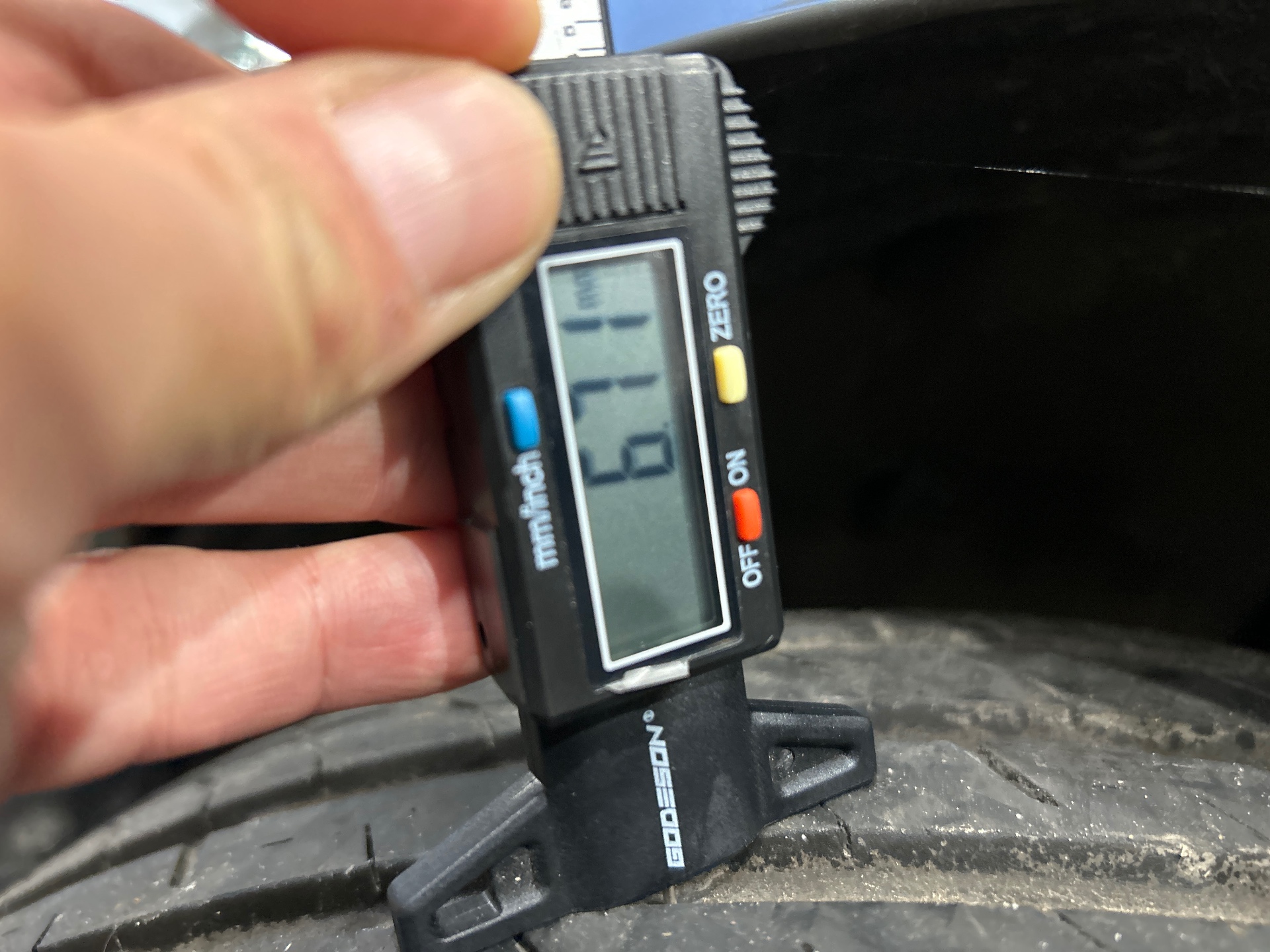 PEUGEOT 308 Allure Hybrid 145 ch e-DCS6 — expertise