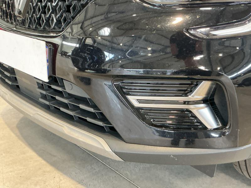 RENAULT ARKANA E-Tech 145 - 23 Evolution — expertise