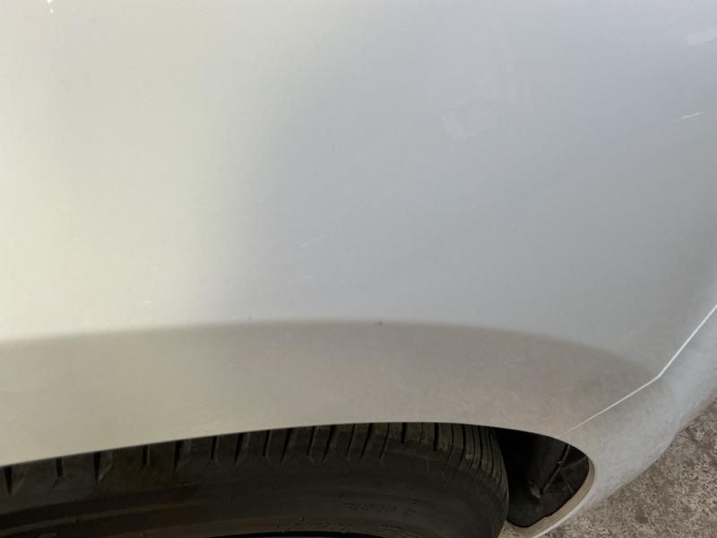 RENAULT CLIO V E-Tech 140 - 21N Business — expertise
