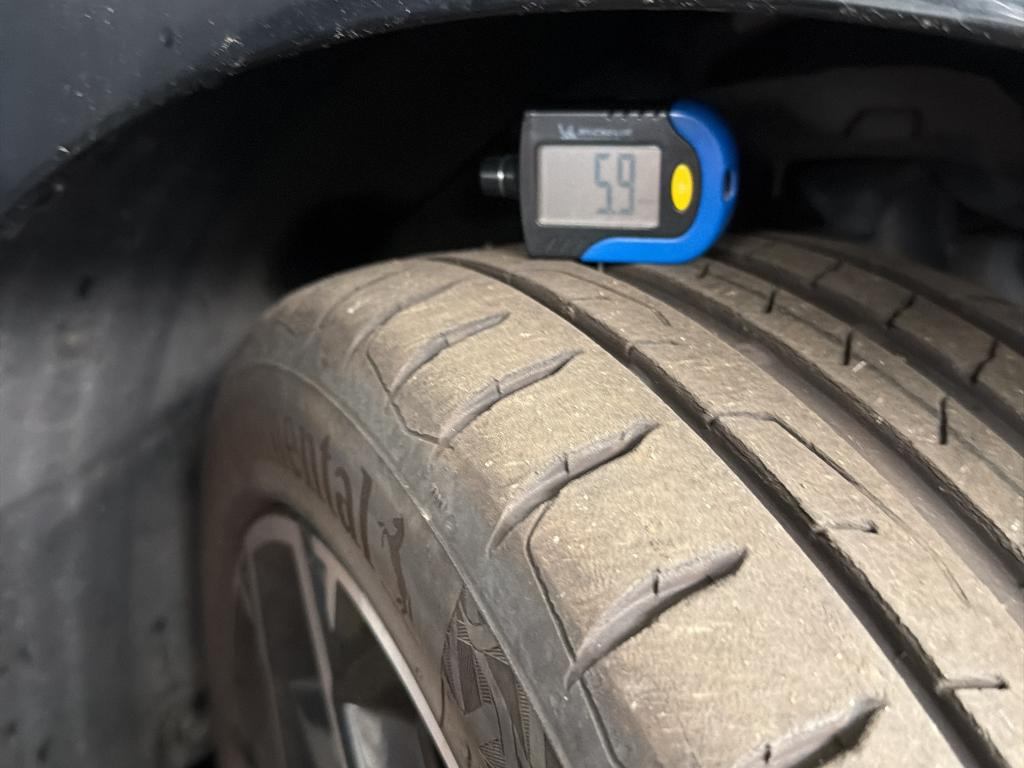 KIA CEED SW 1.6 CRDi 136 ch MHEV DCT7 GT Line Premium — expertise