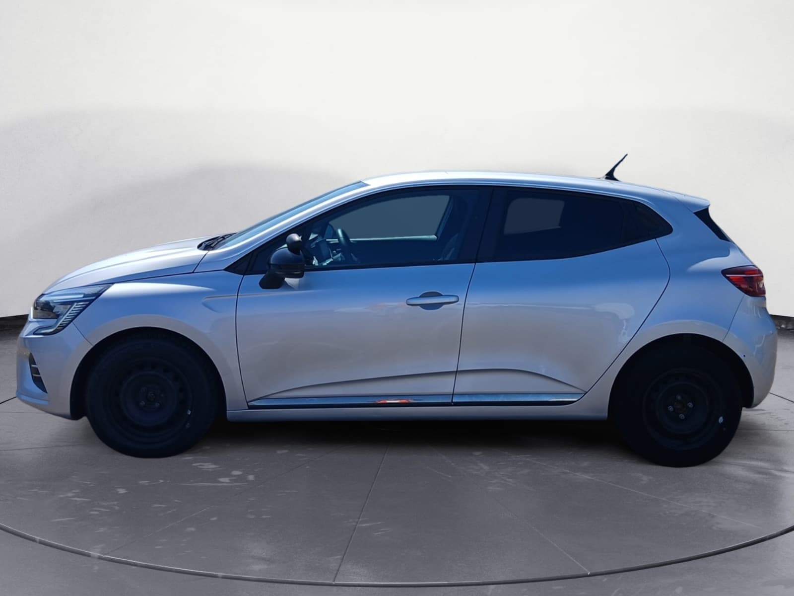 RENAULT CLIO V TCe 90 Equilibre Auto ecole