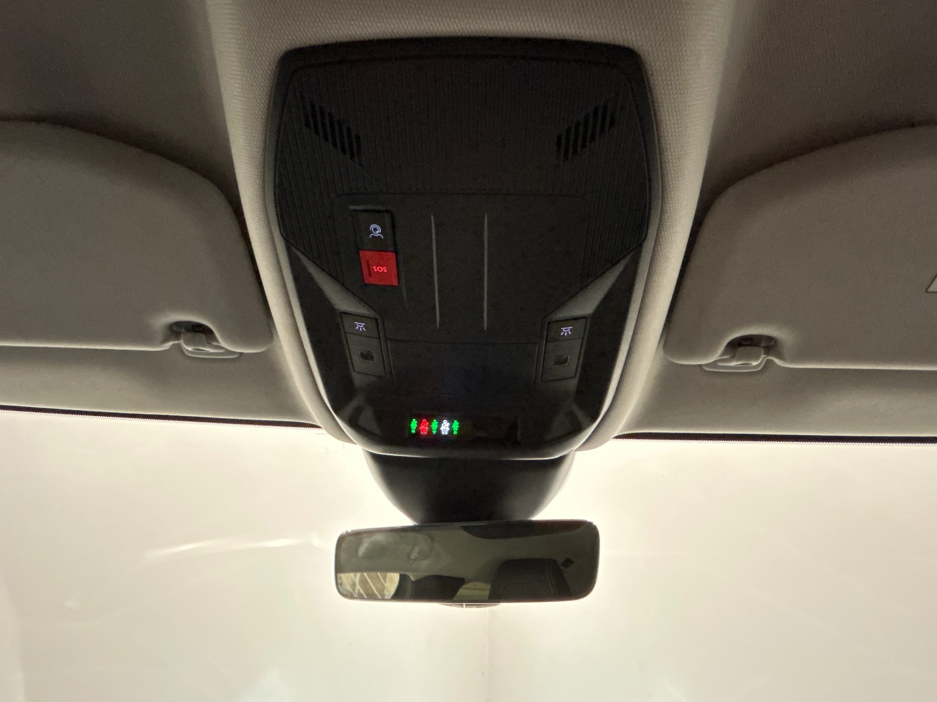 PEUGEOT 308 Allure Hybrid 145 ch e-DCS6