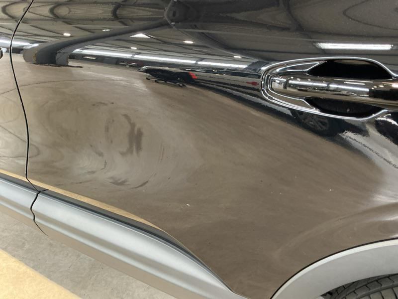 RENAULT ARKANA E-Tech 145 - 23 Evolution — expertise