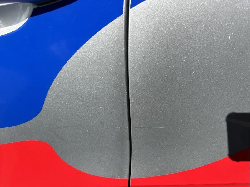 RENAULT CLIO V TCe 90 Equilibre Auto ecole — expertise