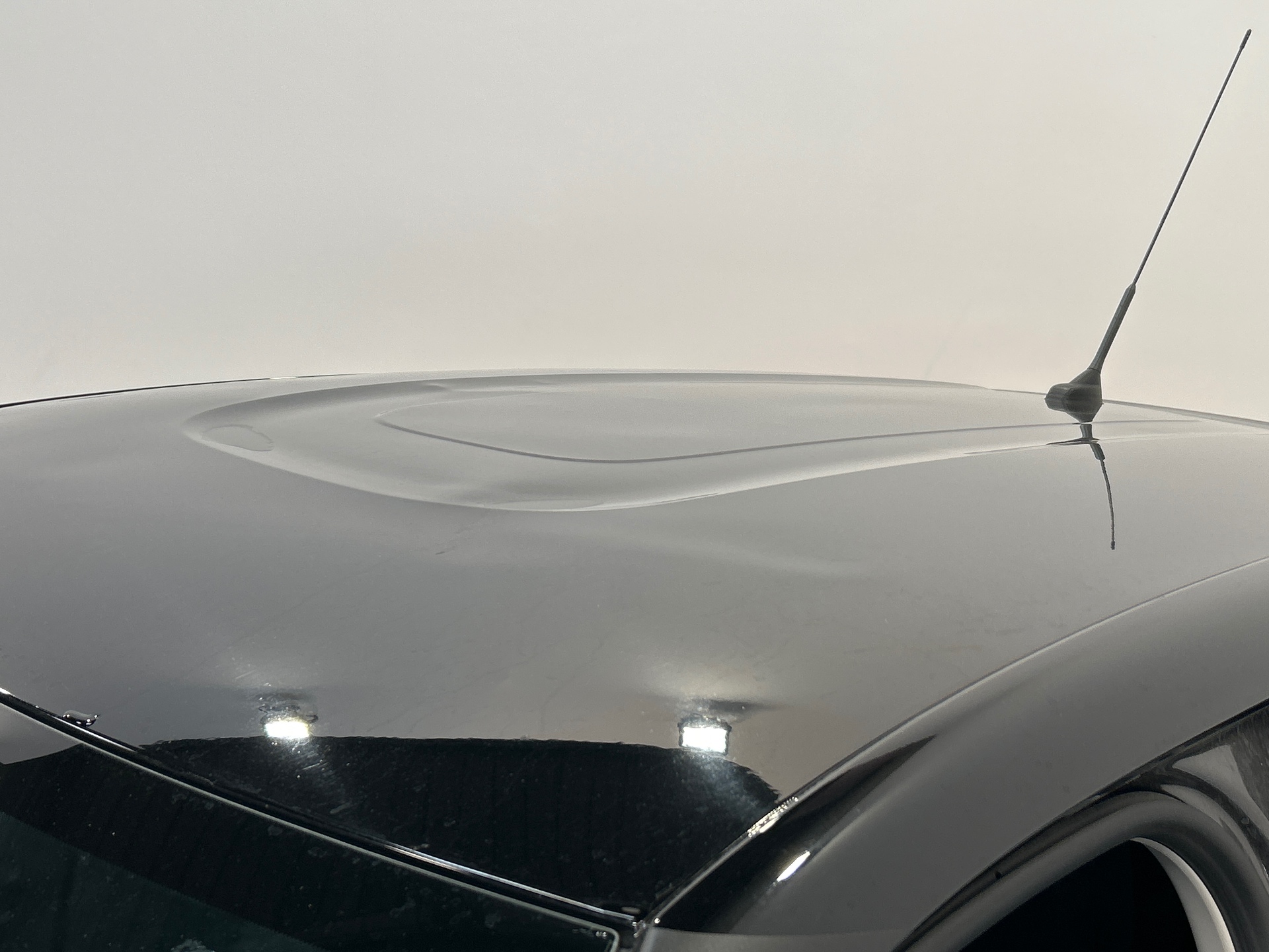 CITROEN C3 PT110 S&S BVM6 SHINE — expertise
