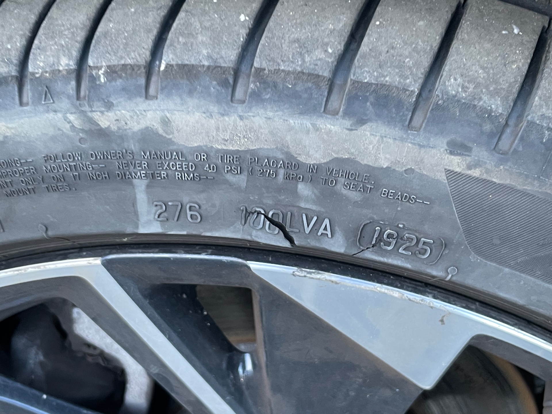 PEUGEOT 308 BlueHDi 130ch S&S EAT8 Allure — expertise