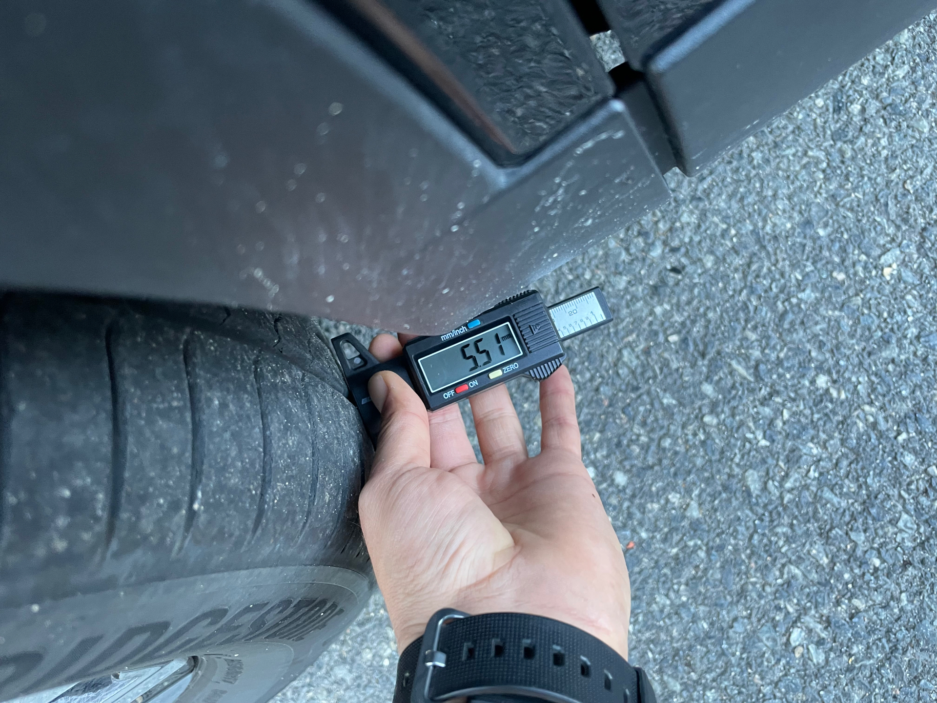 PEUGEOT 2008 Hybrid 145 ch e-DCS6 Allure — expertise