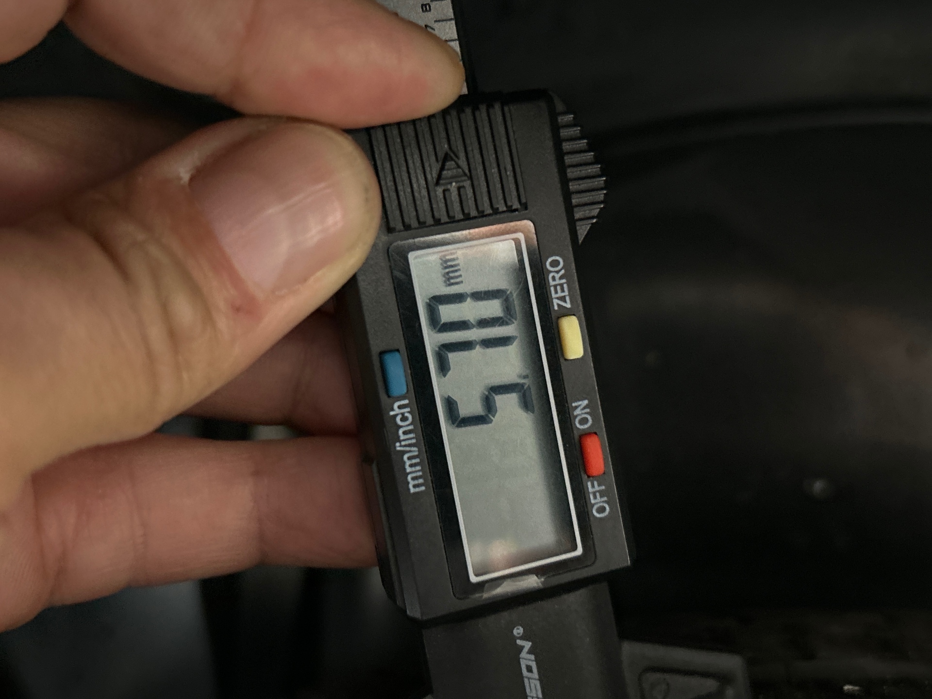 CITROEN C3 PT110 S&S BVM6 SHINE — expertise