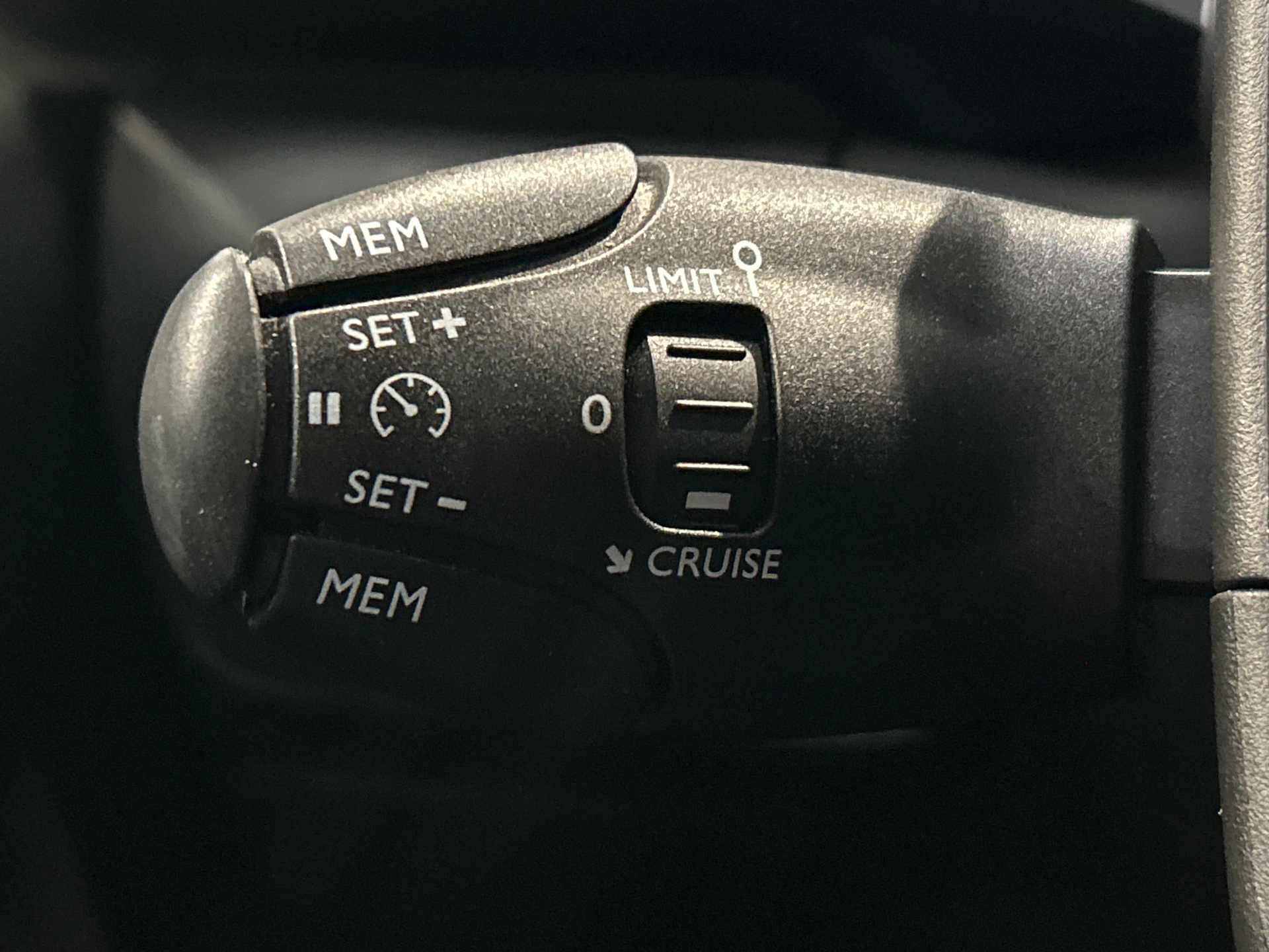 CITROEN C3 PT110 S&S BVM6 SHINE