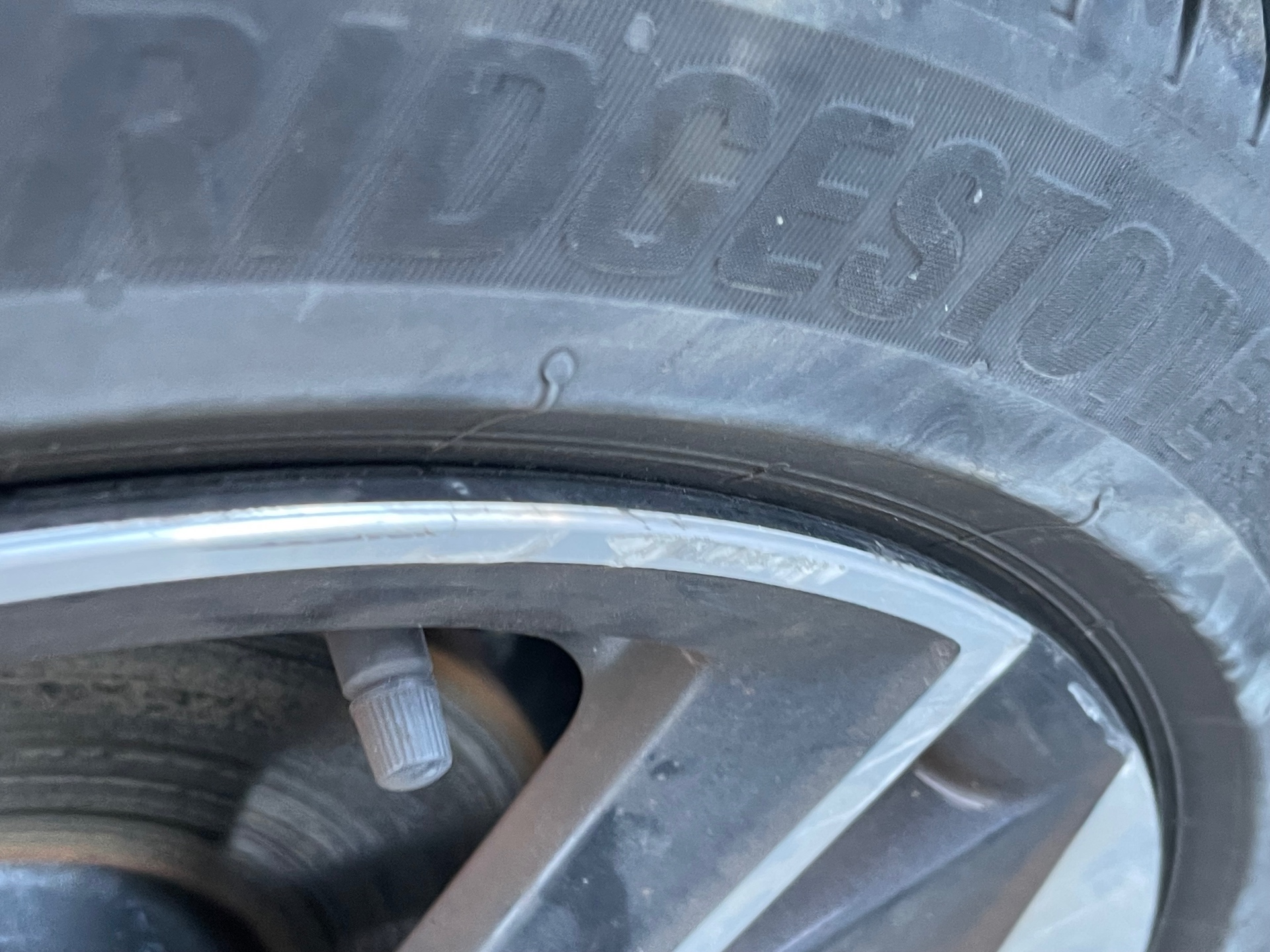 PEUGEOT 308 BlueHDi 130ch S&S EAT8 Allure — expertise