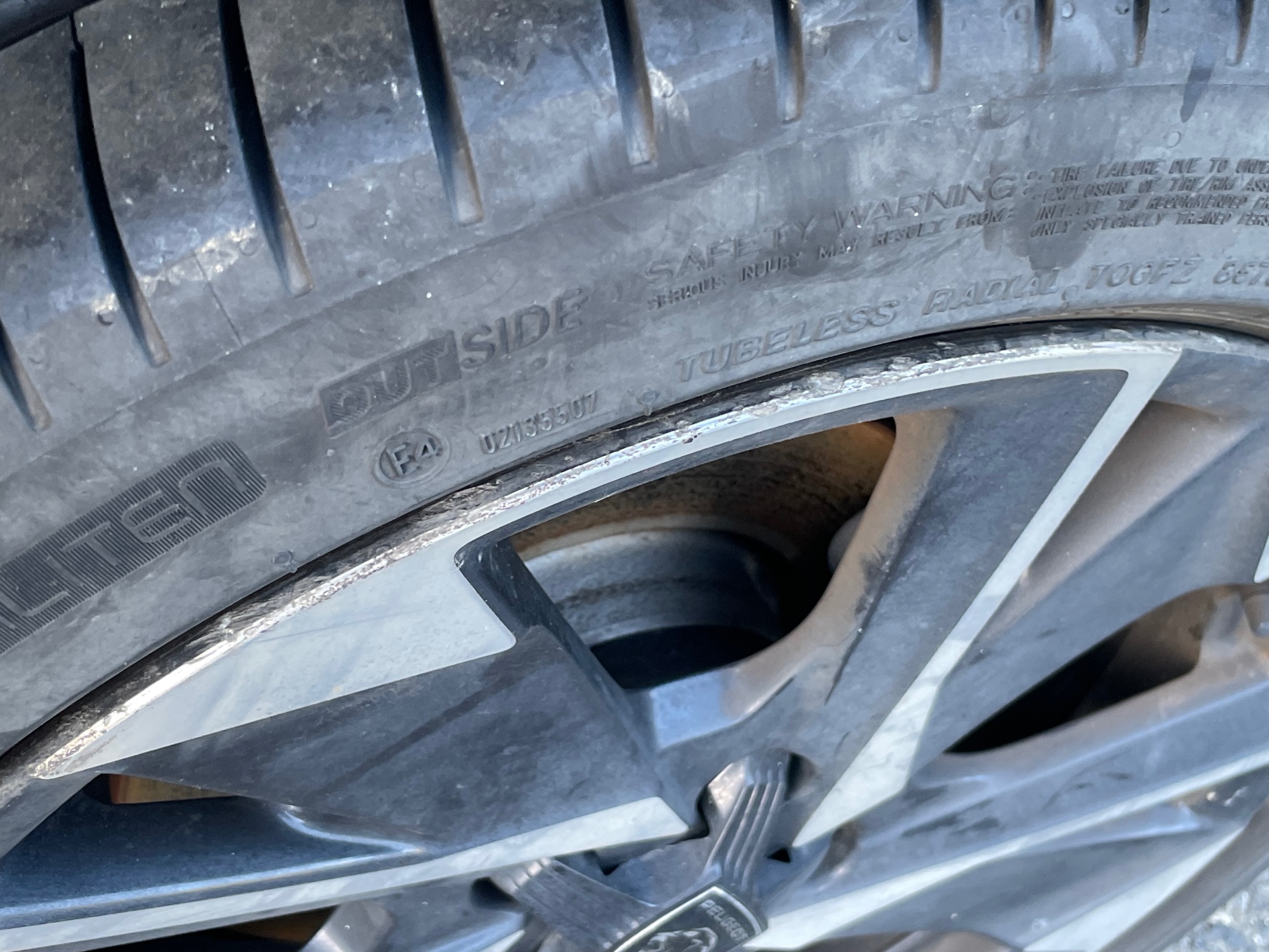 PEUGEOT 308 BlueHDi 130ch S&S EAT8 Allure — expertise