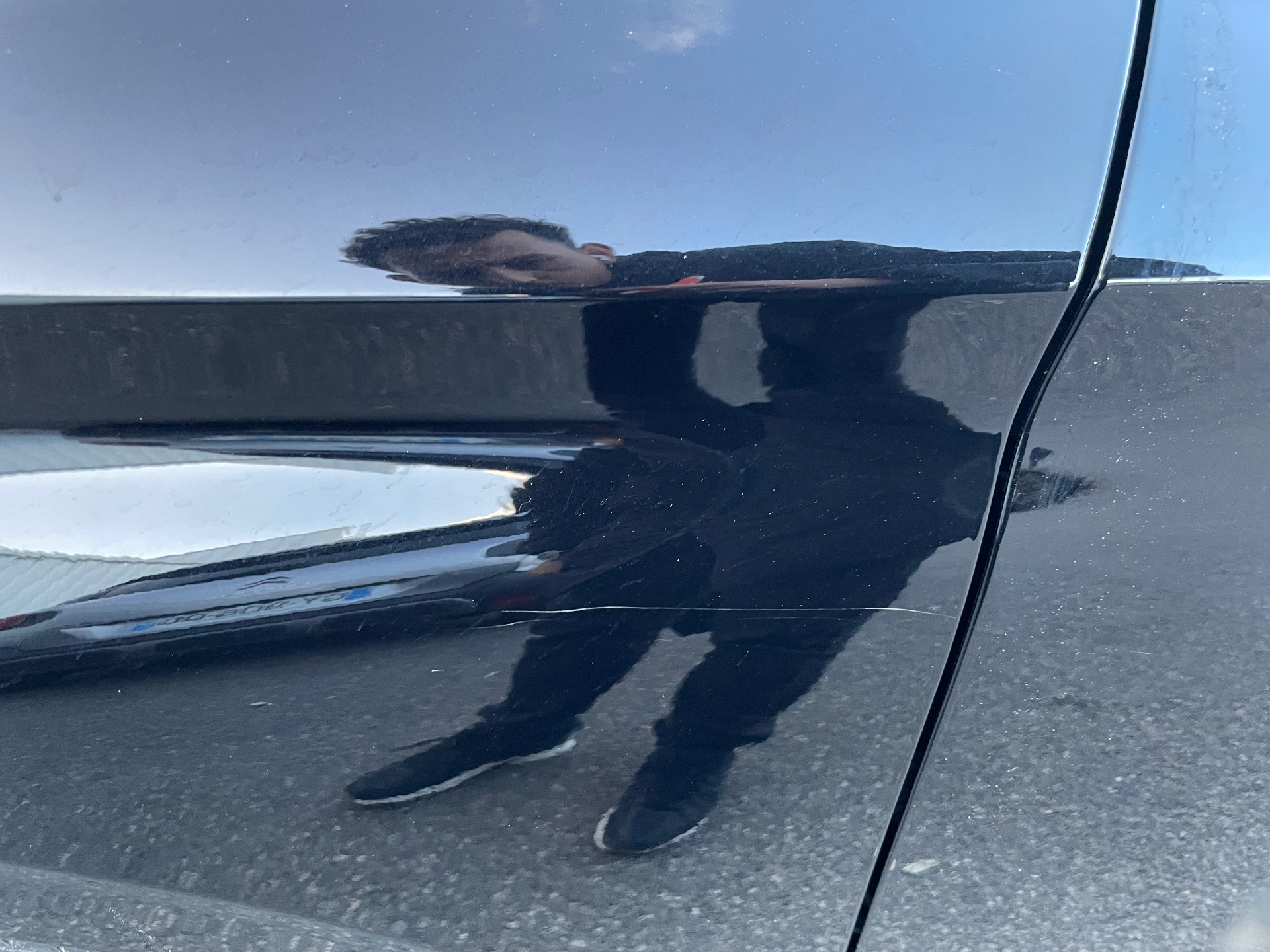 PEUGEOT 308 Hybrid 145 e-DCS6 Allure — expertise