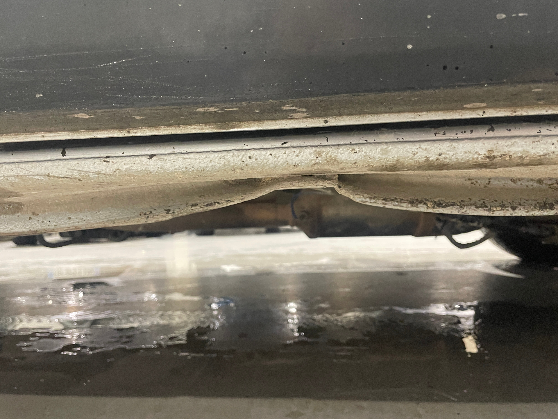 RENAULT TRAFIC FOURGON FGN L1H1 3000 KG BLUE DCI 150 EDC GRAND CONFORT - 4P — expertise
