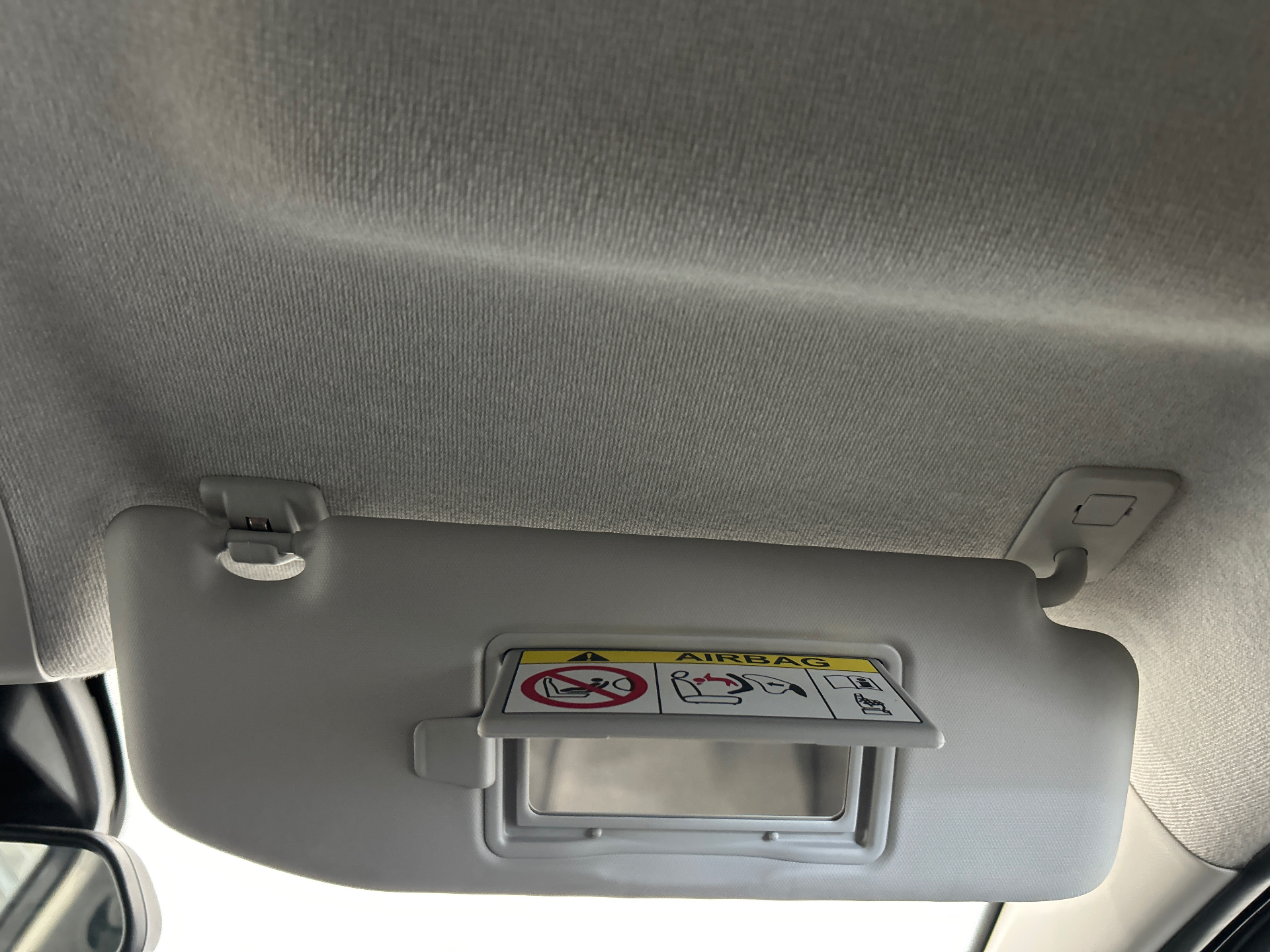 CITROEN C3 PT110 S&S BVM6 SHINE