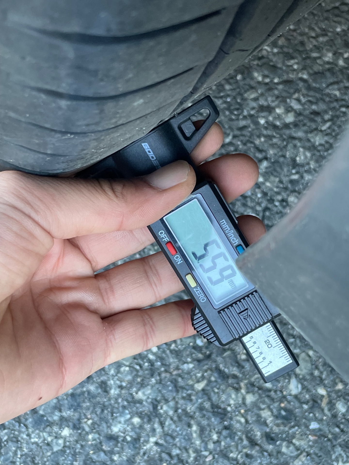 PEUGEOT 308 BlueHDi 130ch S&S EAT8 Allure — expertise