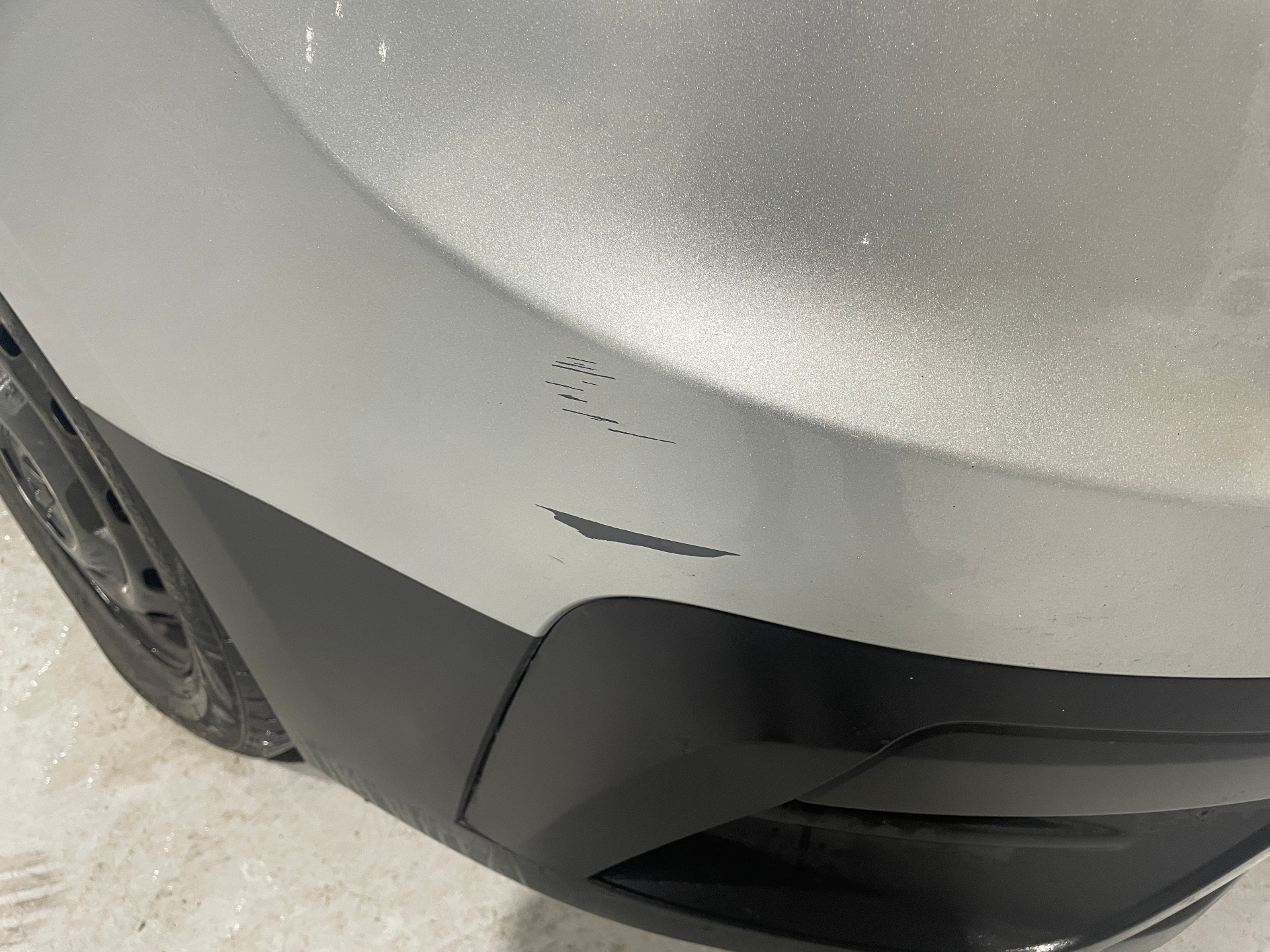 RENAULT TRAFIC FOURGON FGN L1H1 3000 KG BLUE DCI 150 EDC GRAND CONFORT - 4P — expertise
