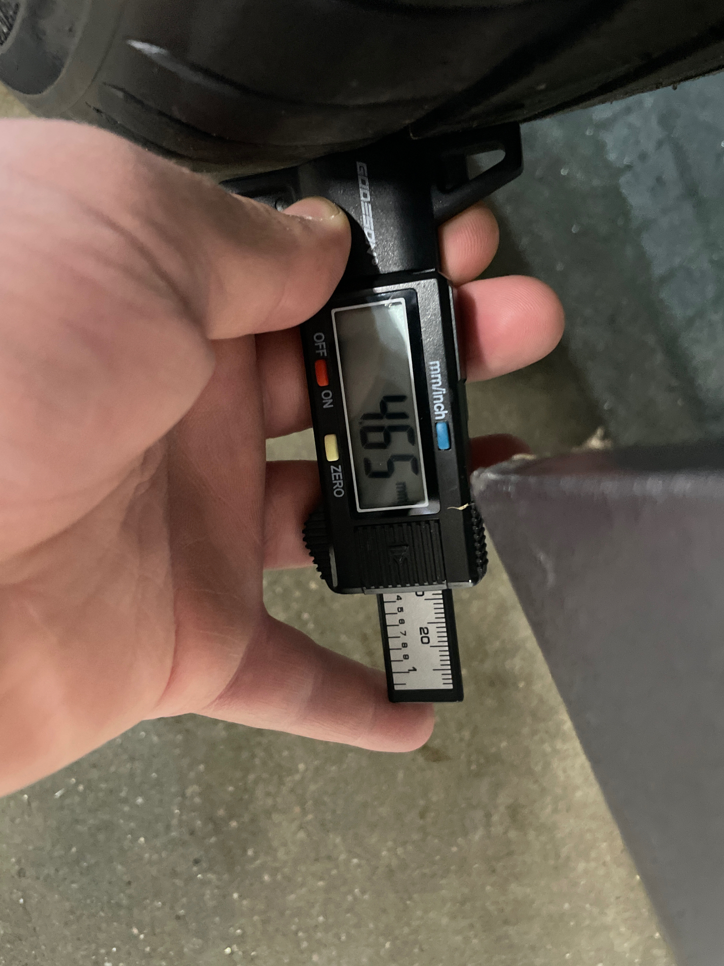 PEUGEOT 308 BlueHDi 130ch S&S EAT8 Allure — expertise