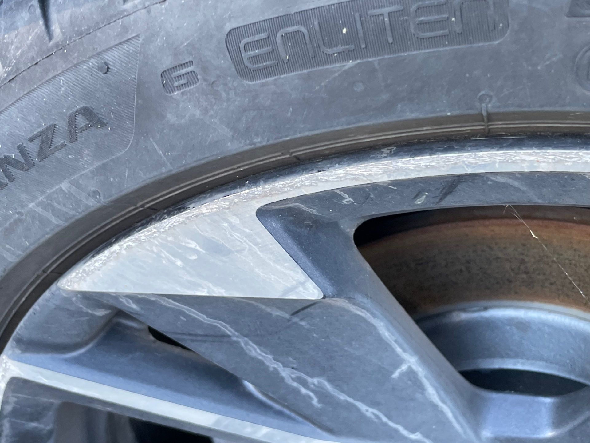 PEUGEOT 308 BlueHDi 130ch S&S EAT8 Allure — expertise