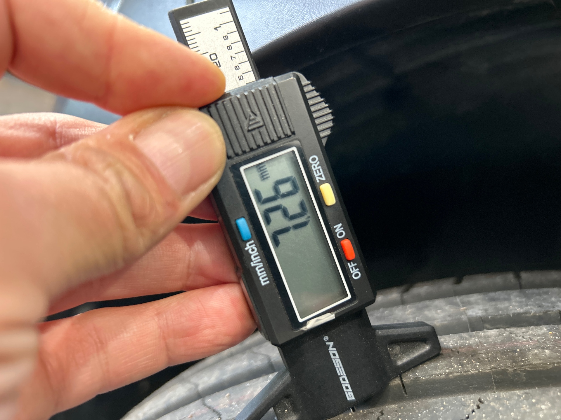CITROEN C3 PT110 S&S BVM6 SHINE — expertise