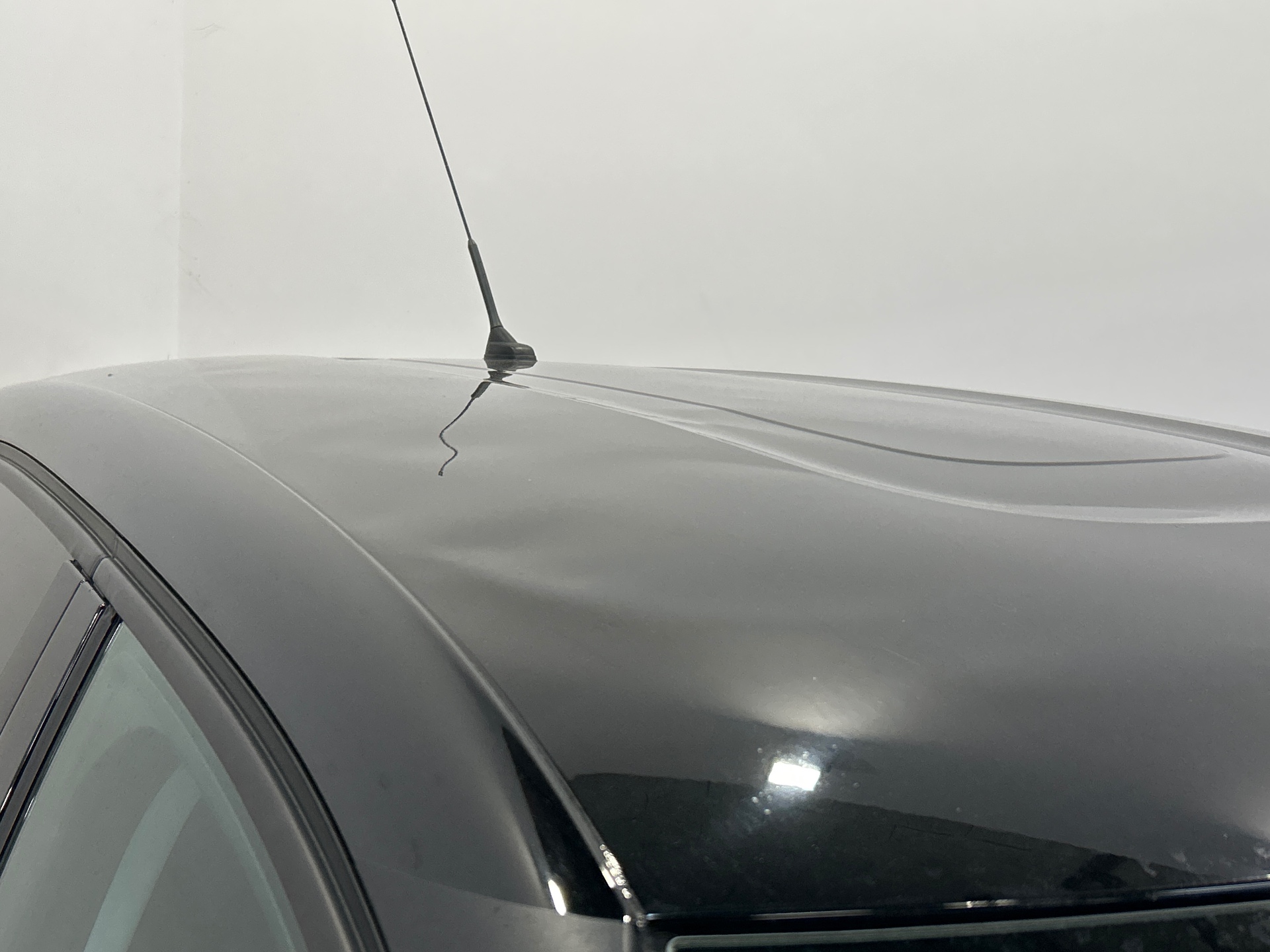 CITROEN C3 PT110 S&S BVM6 SHINE — expertise