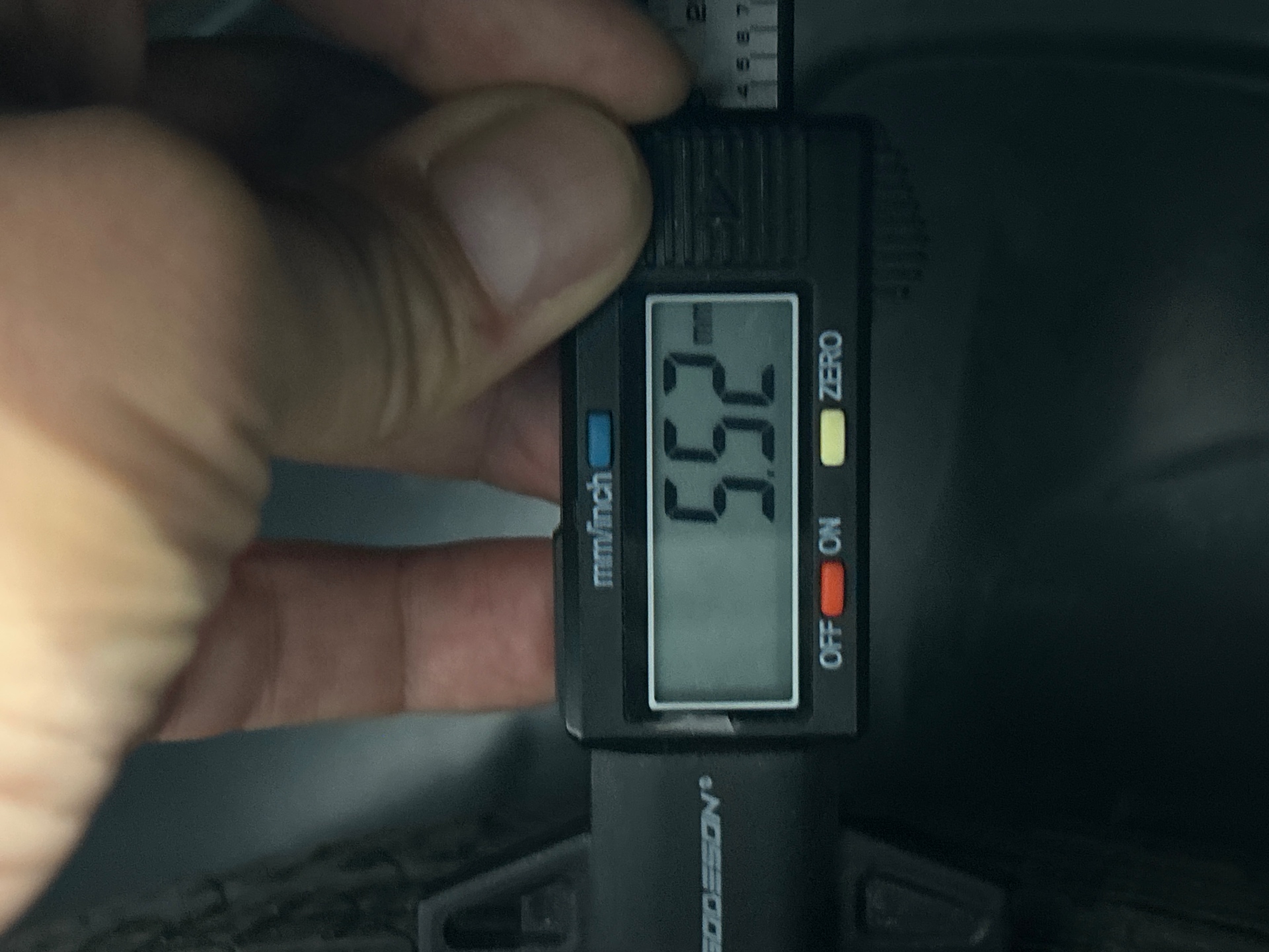 CITROEN C3 PT110 S&S BVM6 SHINE — expertise