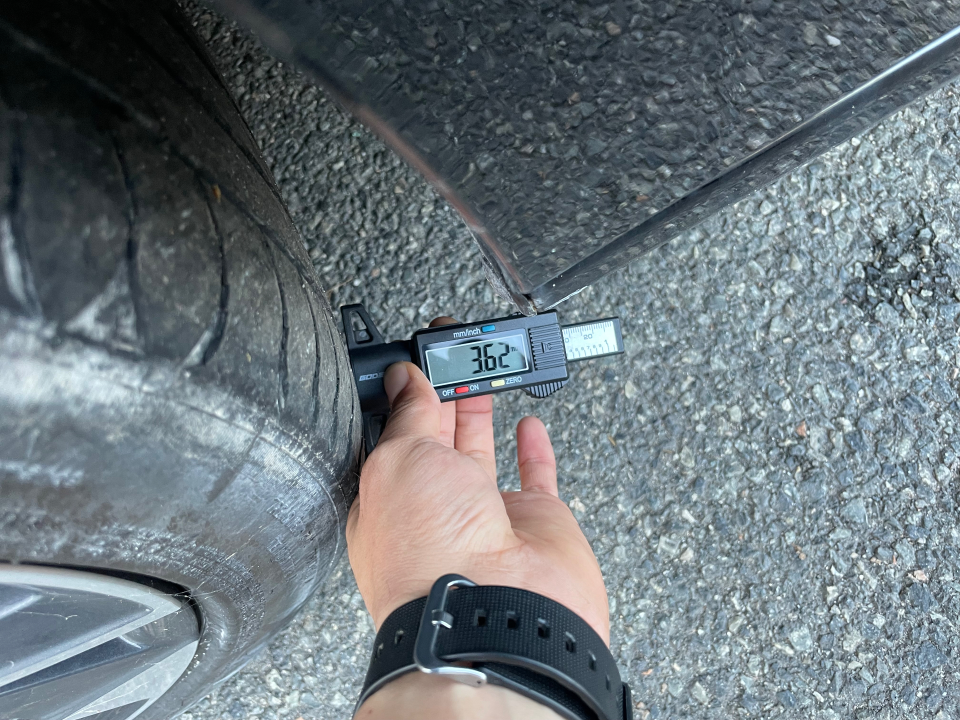 PEUGEOT 308 Hybrid 145 e-DCS6 Allure — expertise