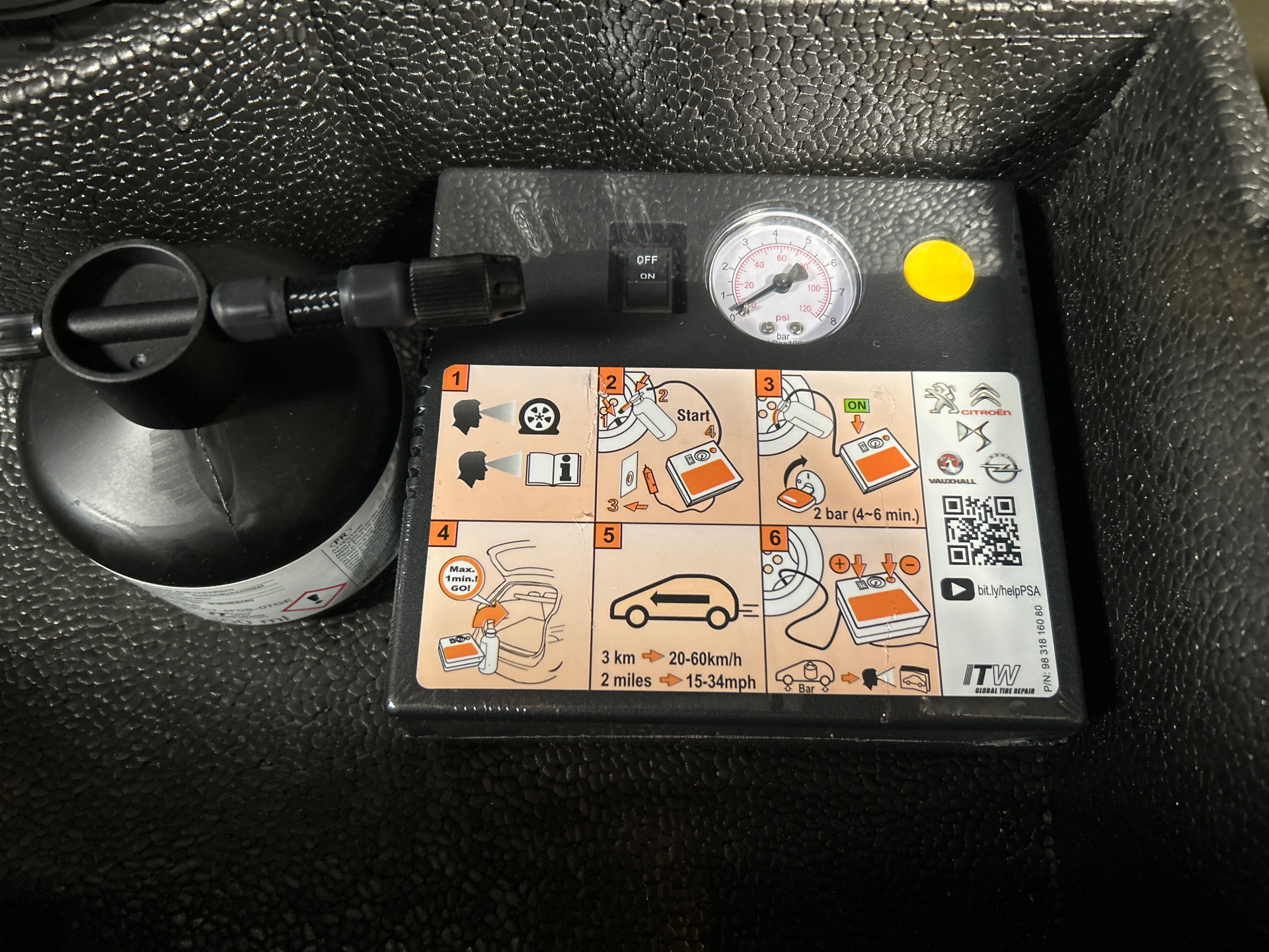 PEUGEOT 2008 Allure Hybrid 145 ch e-DCS6