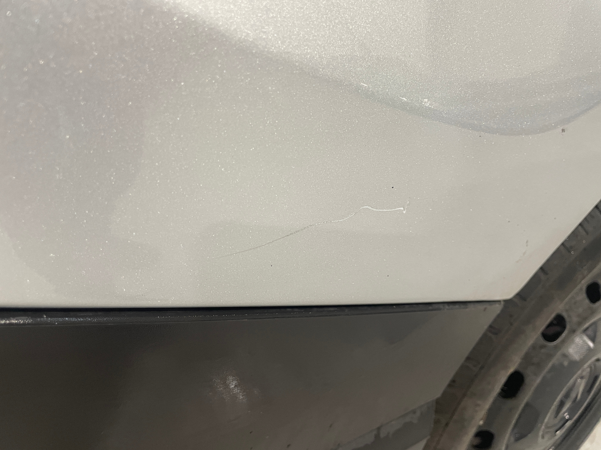 RENAULT TRAFIC FOURGON FGN L1H1 3000 KG BLUE DCI 150 EDC GRAND CONFORT - 4P — expertise