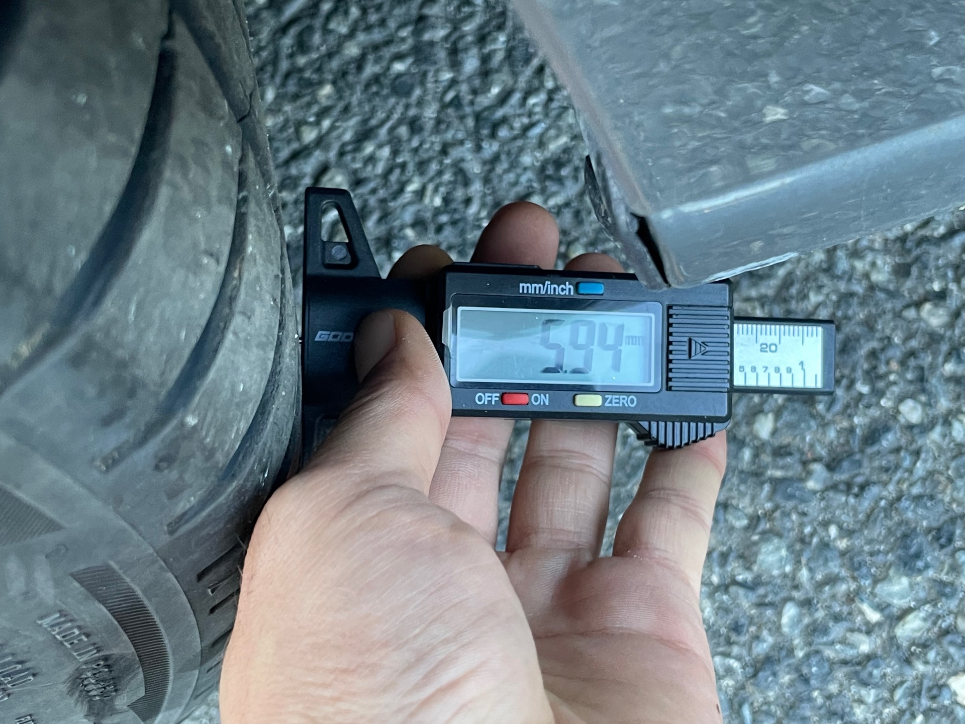 PEUGEOT 308 BlueHDi 130ch S&S EAT8 Allure — expertise