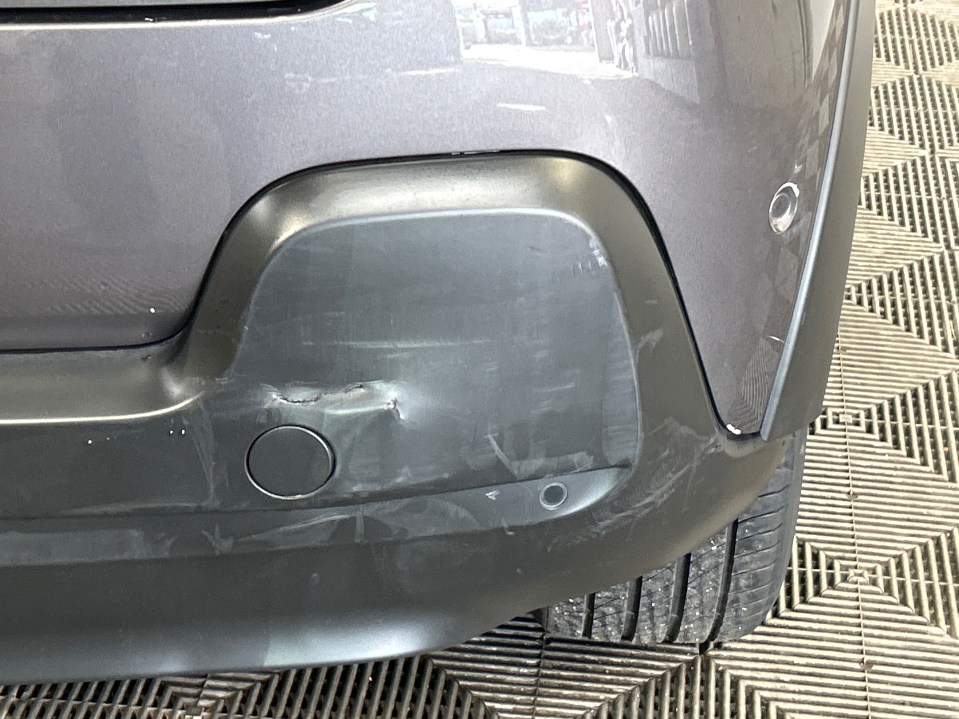 CITROEN C3 PT110 S&S BVM6 SHINE — expertise