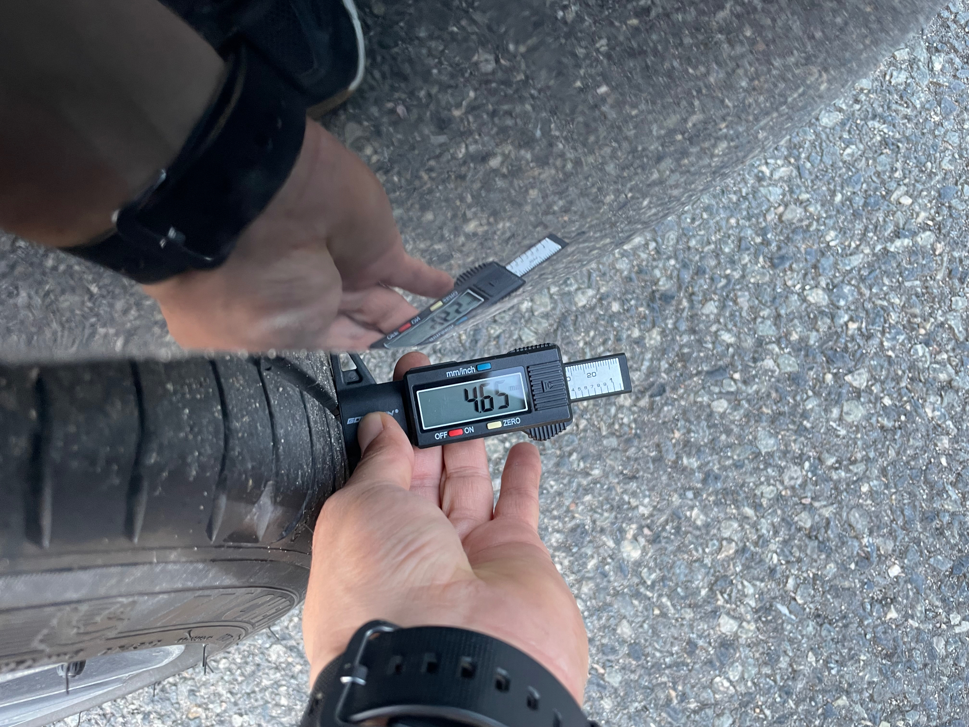 PEUGEOT 308 Hybrid 145 e-DCS6 Allure — expertise