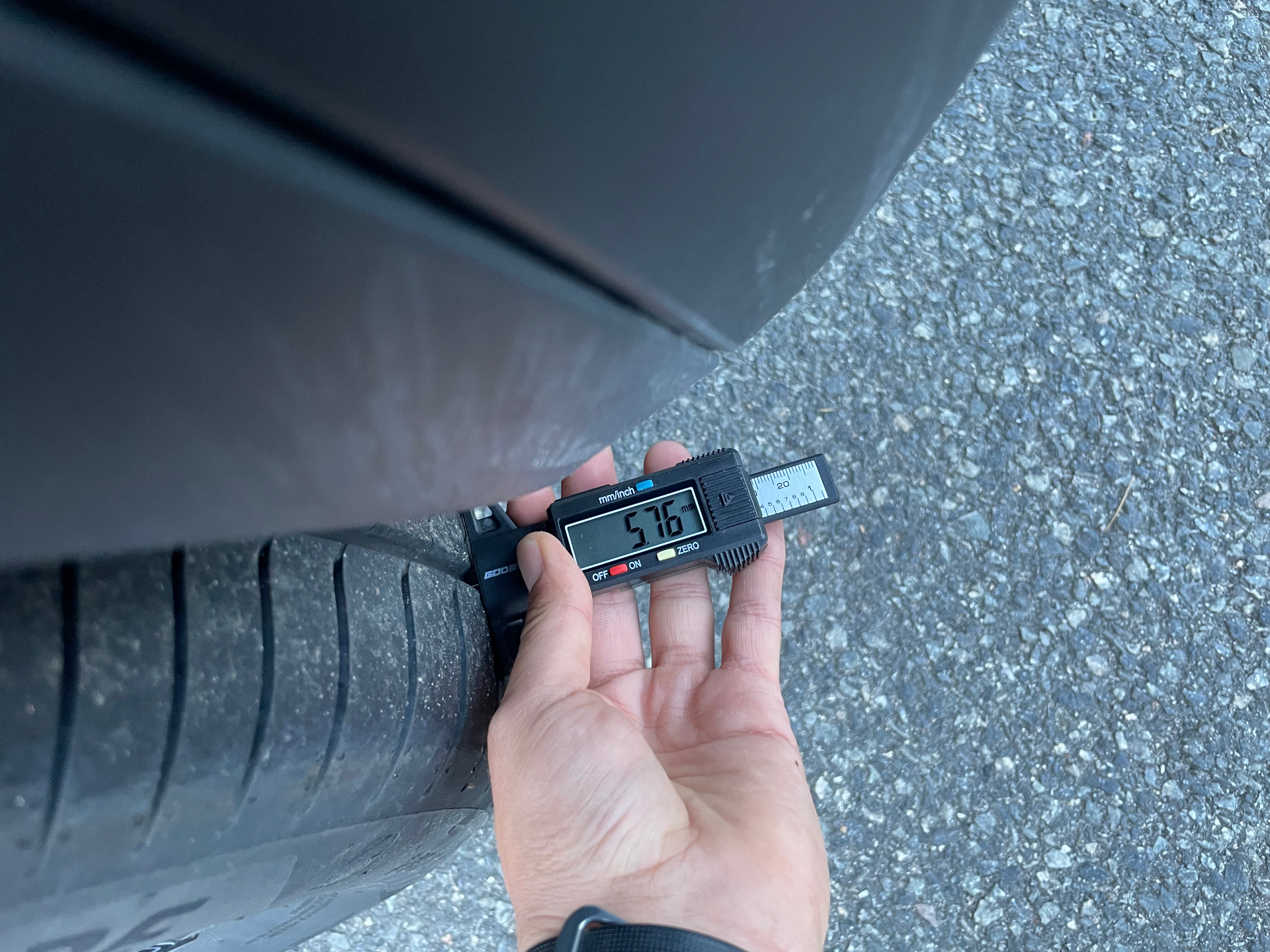 PEUGEOT 2008 Hybrid 145 ch e-DCS6 Allure — expertise