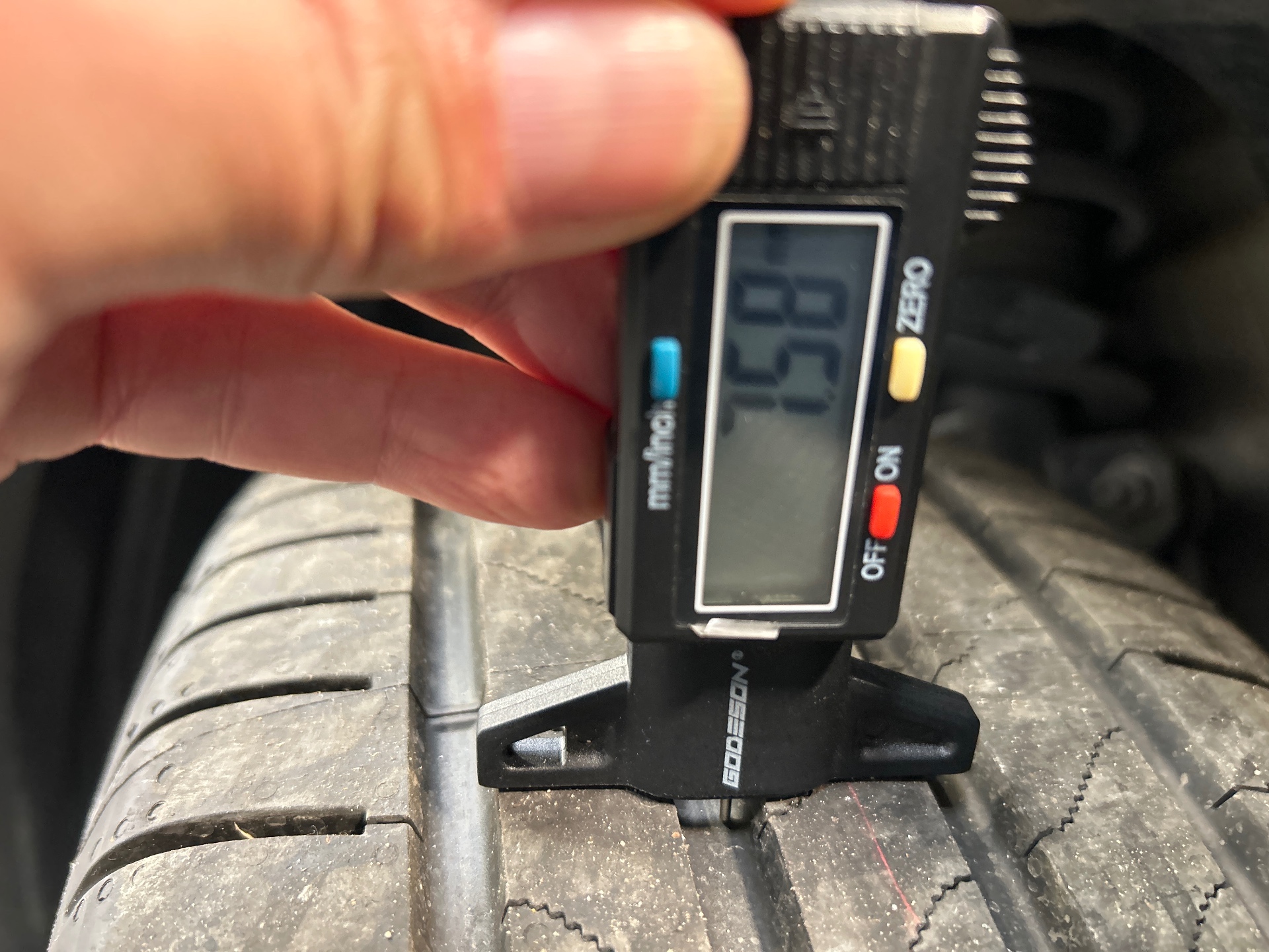 CITROEN C3 PT110 S&S BVM6 SHINE — expertise