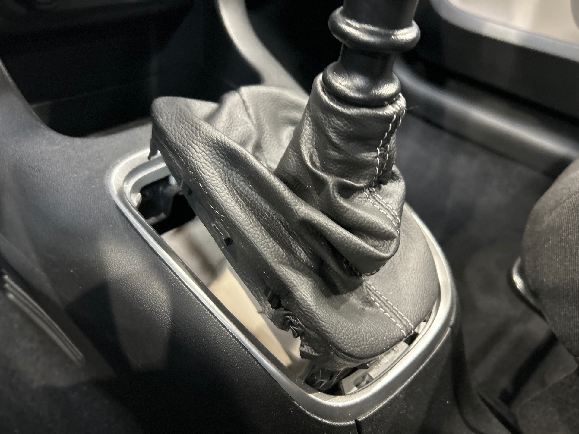CITROEN C3 PT110 S&S BVM6 SHINE — expertise
