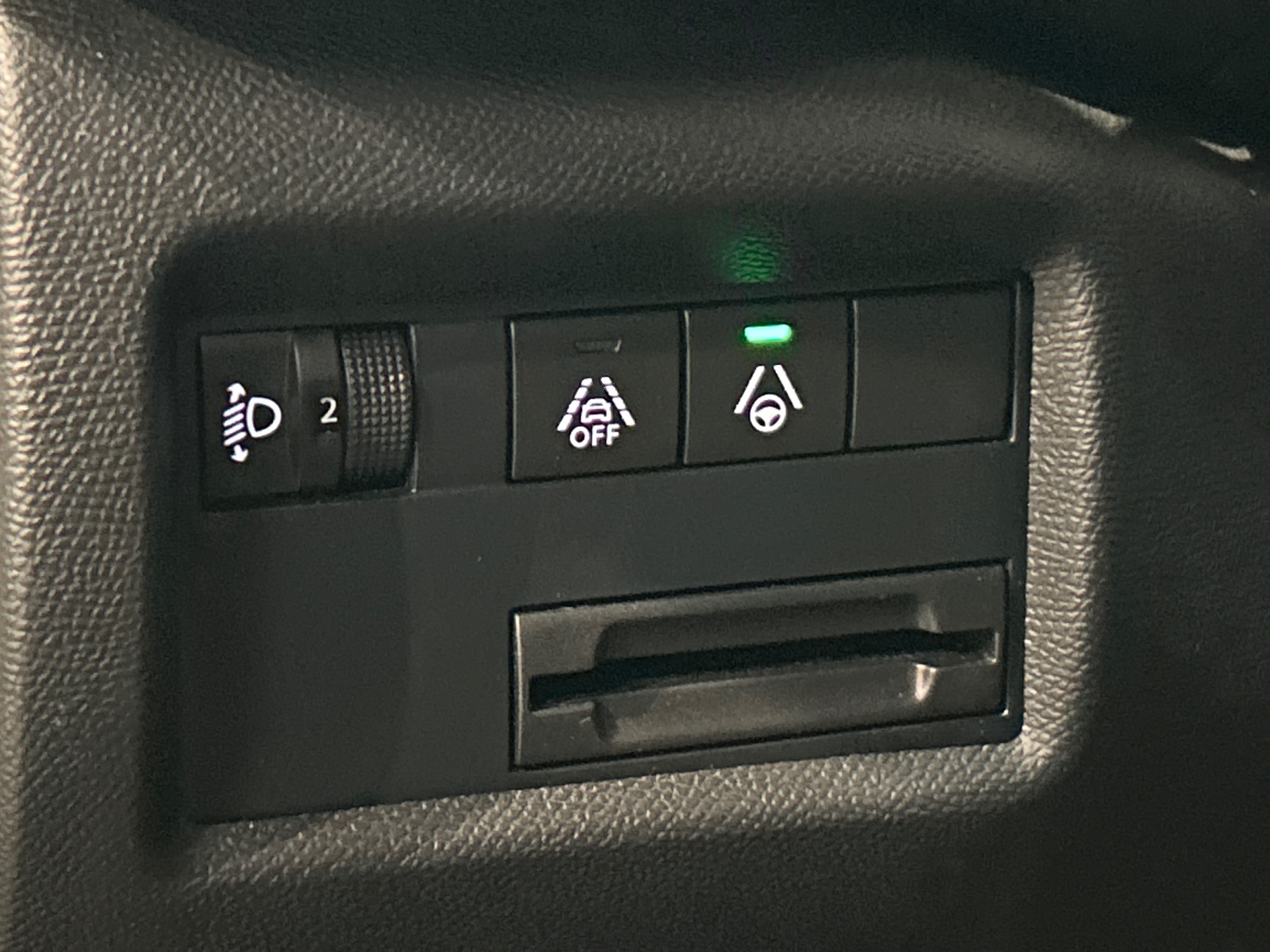 CITROEN C5 AIRCROSS Hybride 136 e-DCS6 Max