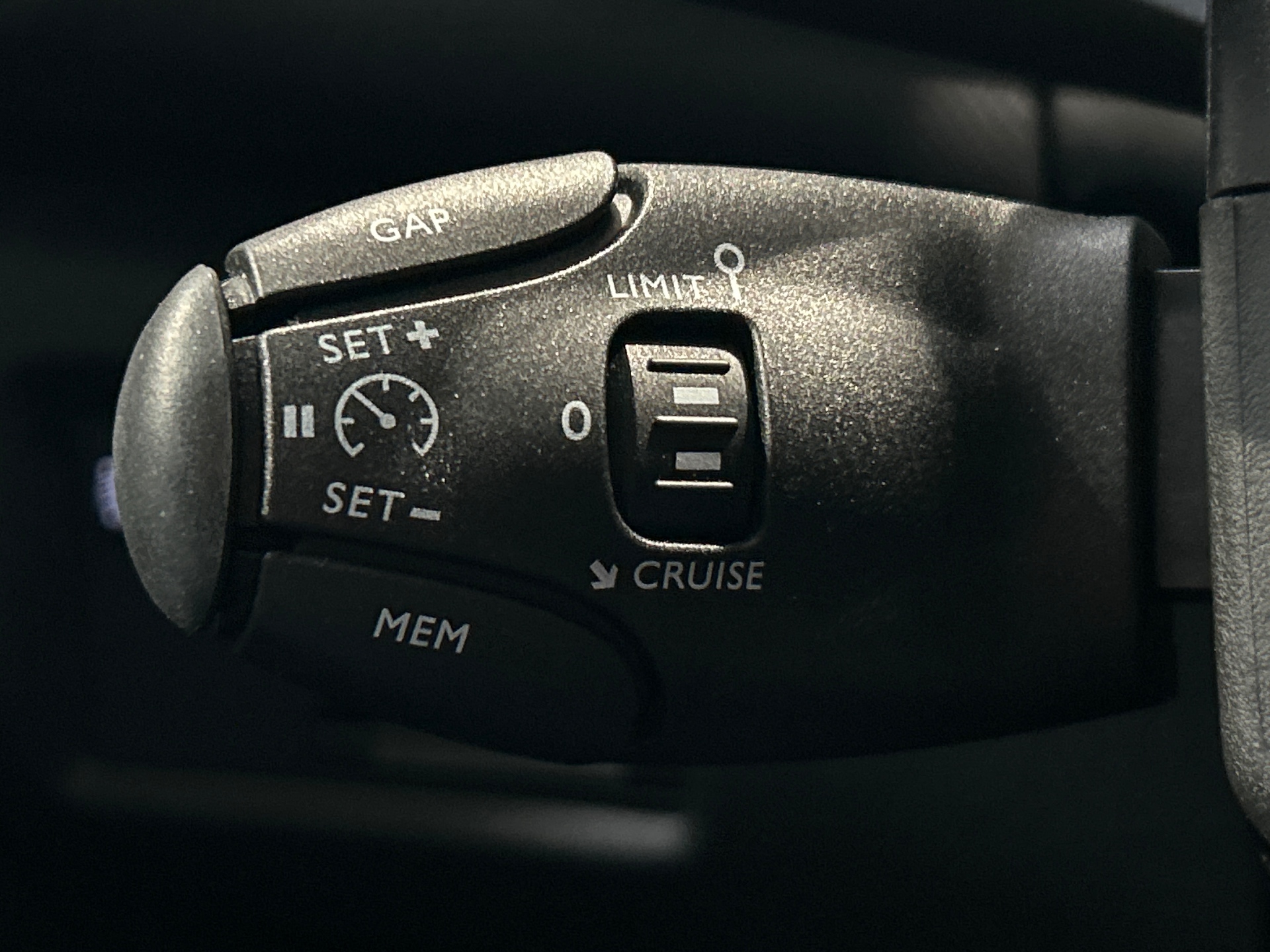 CITROEN C5 AIRCROSS Hybride 136 e-DCS6 Max