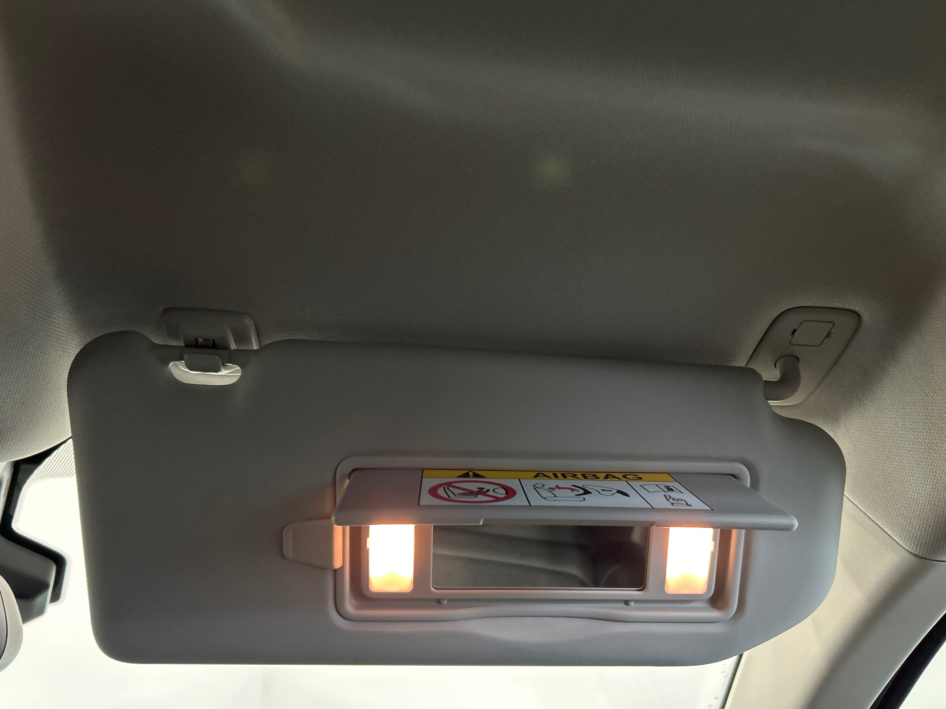 CITROEN C5 AIRCROSS Hybride 136 e-DCS6 Max