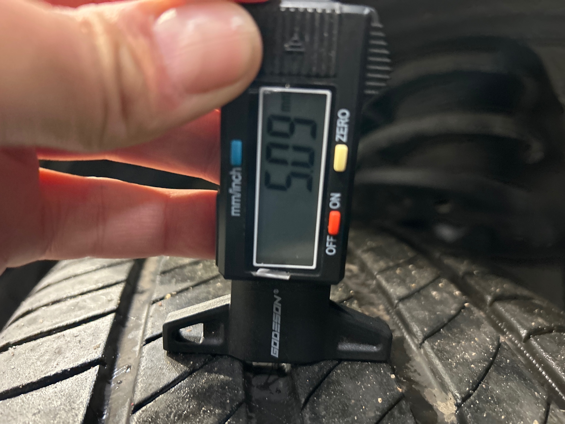 CITROEN C5 AIRCROSS Hybride 136 e-DCS6 Max — expertise