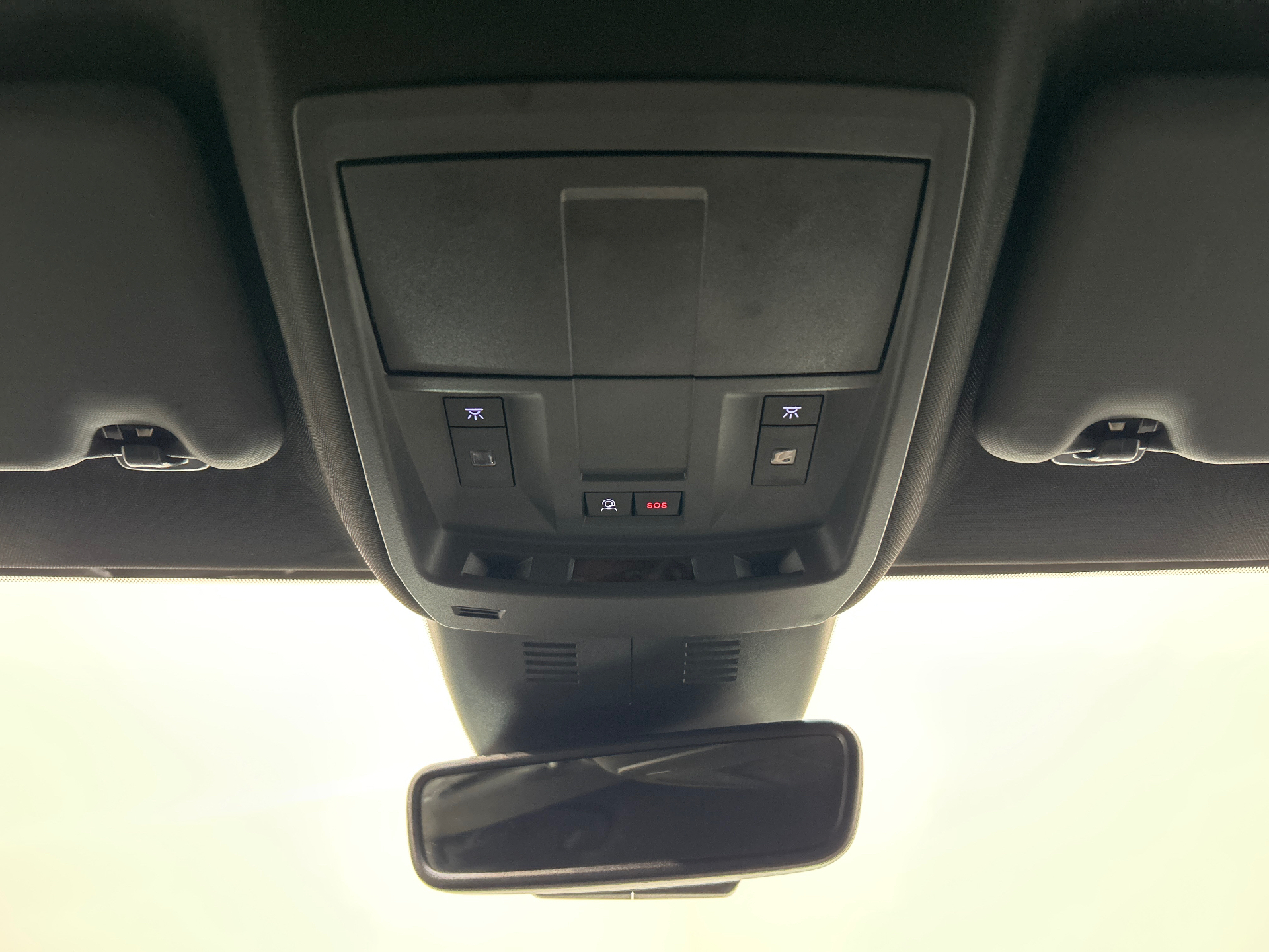 PEUGEOT 3008 Allure Hybrid 145 ch e-DCS6