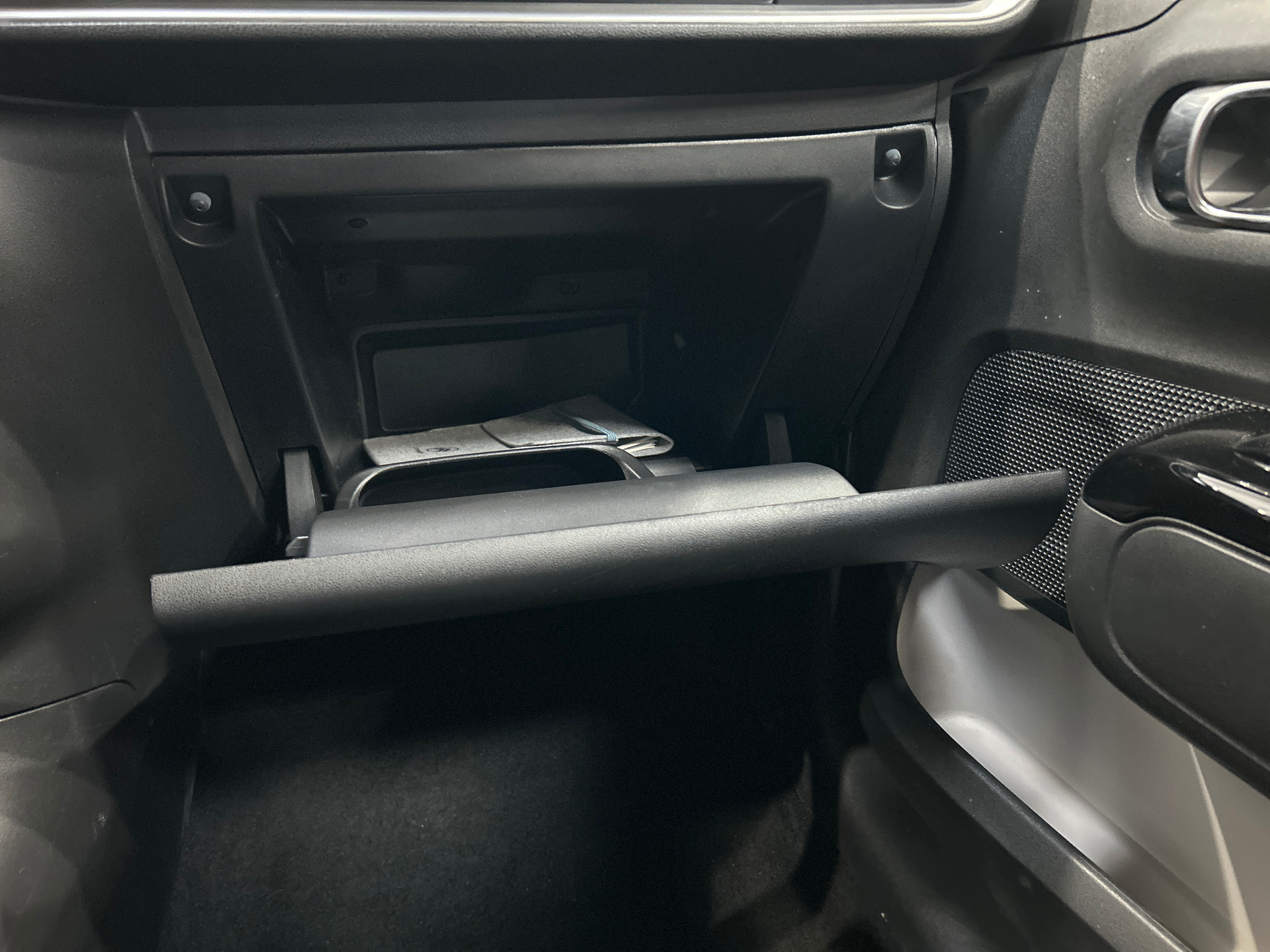 CITROEN C3 PureTech 110 ch BVM6 Max