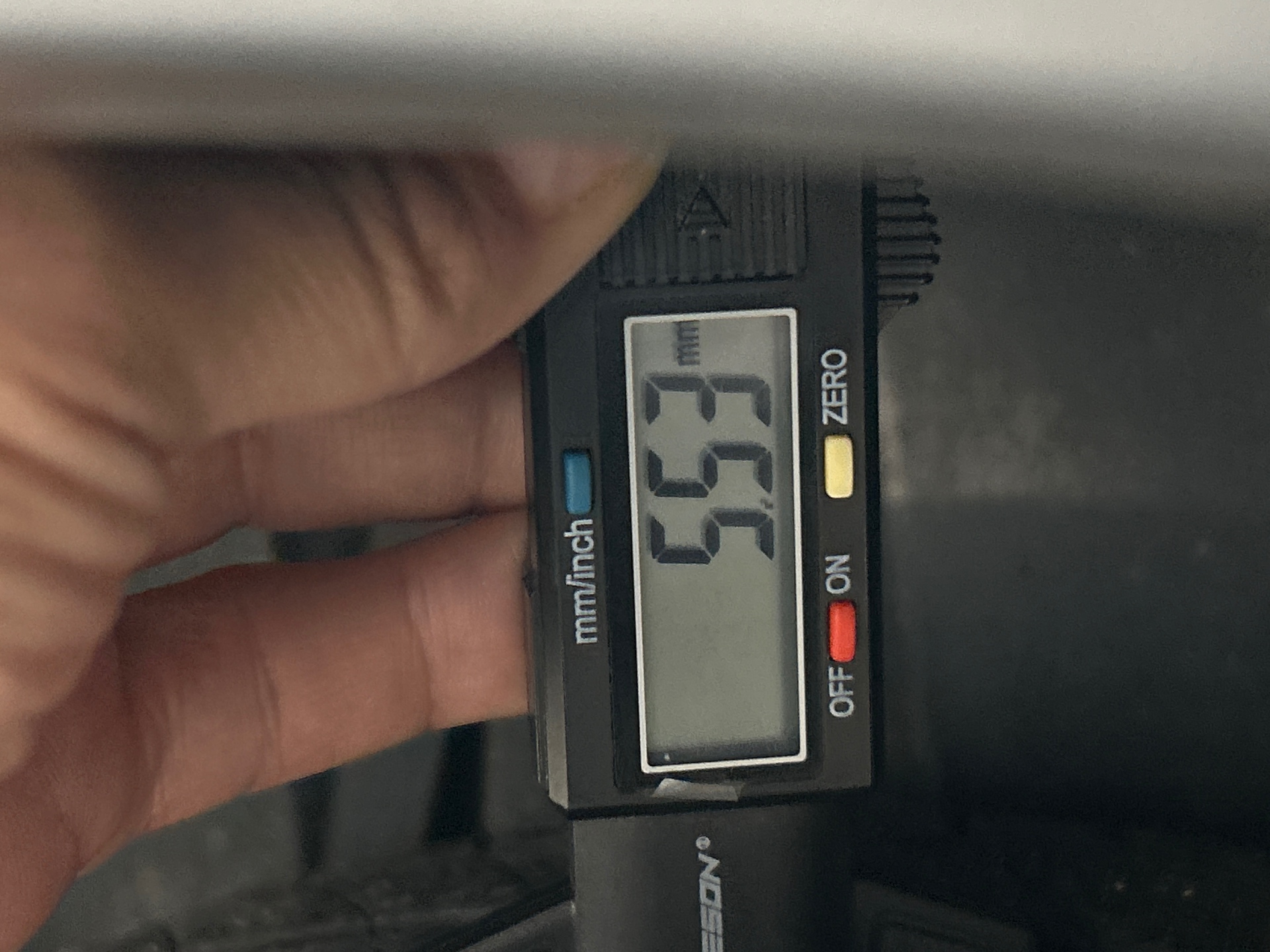CITROEN C3 PureTech 110 ch BVM6 Max — expertise