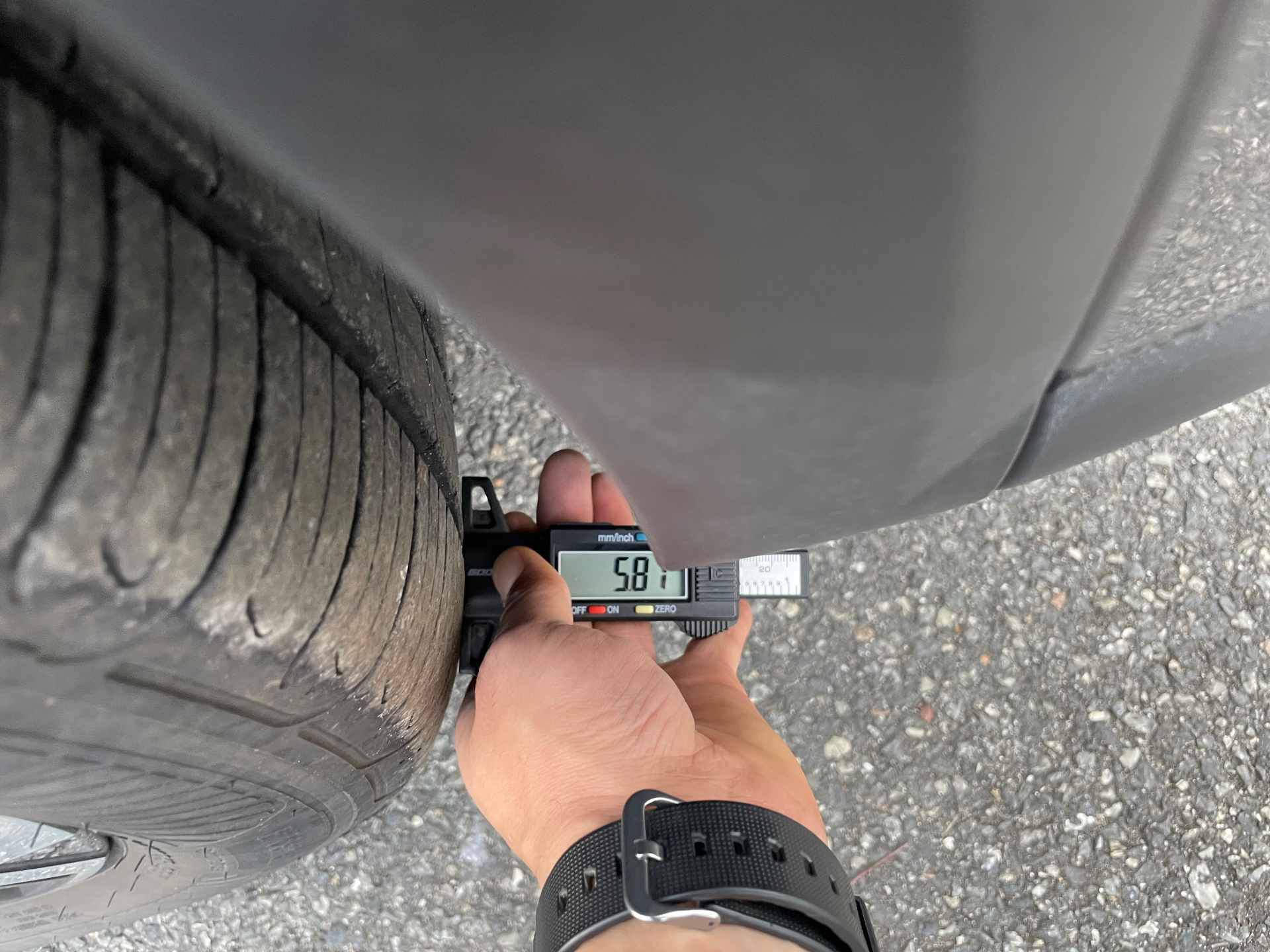 CITROEN C4 Hybride 136 e-DCS6 Max — expertise