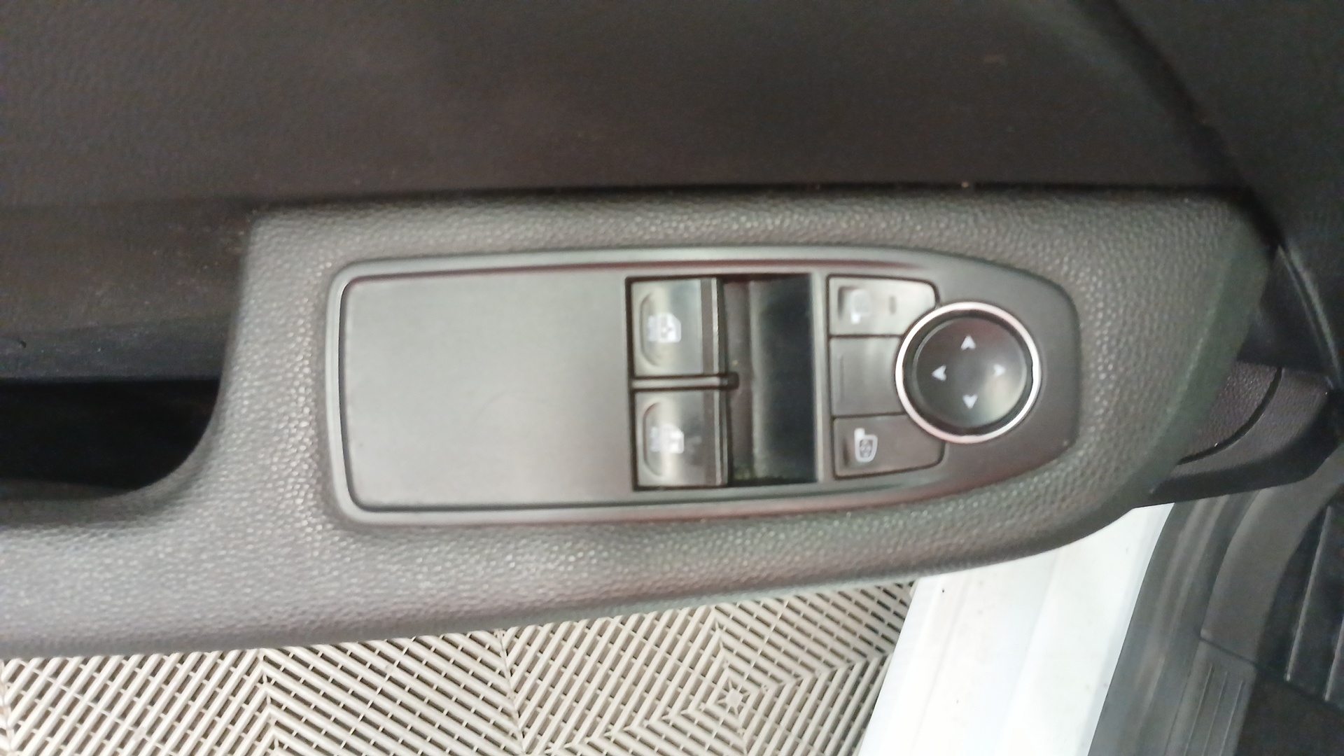 RENAULT CLIO V SCe 65 Zen