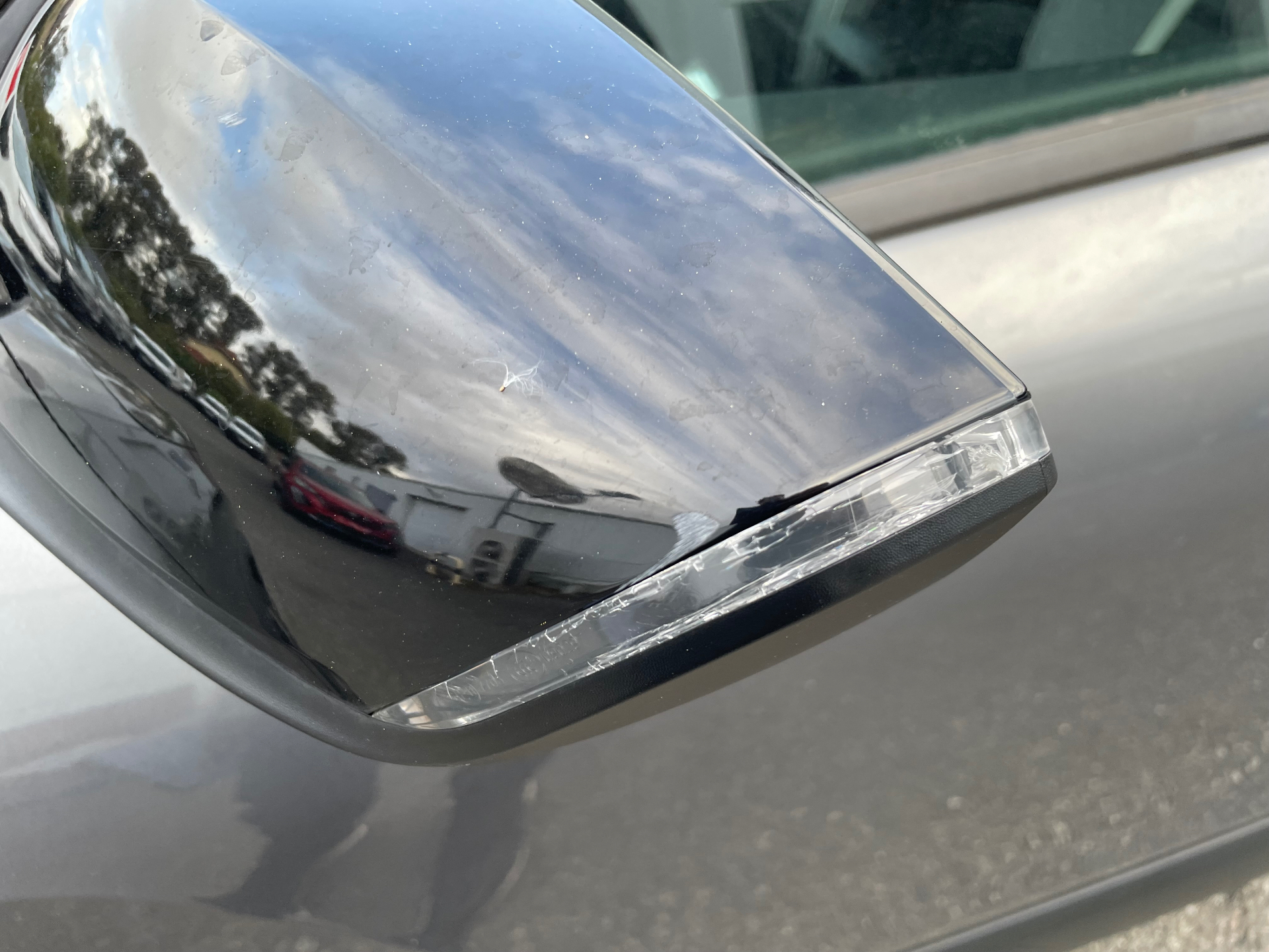 CITROEN C4 Hybride 136 e-DCS6 Max — expertise