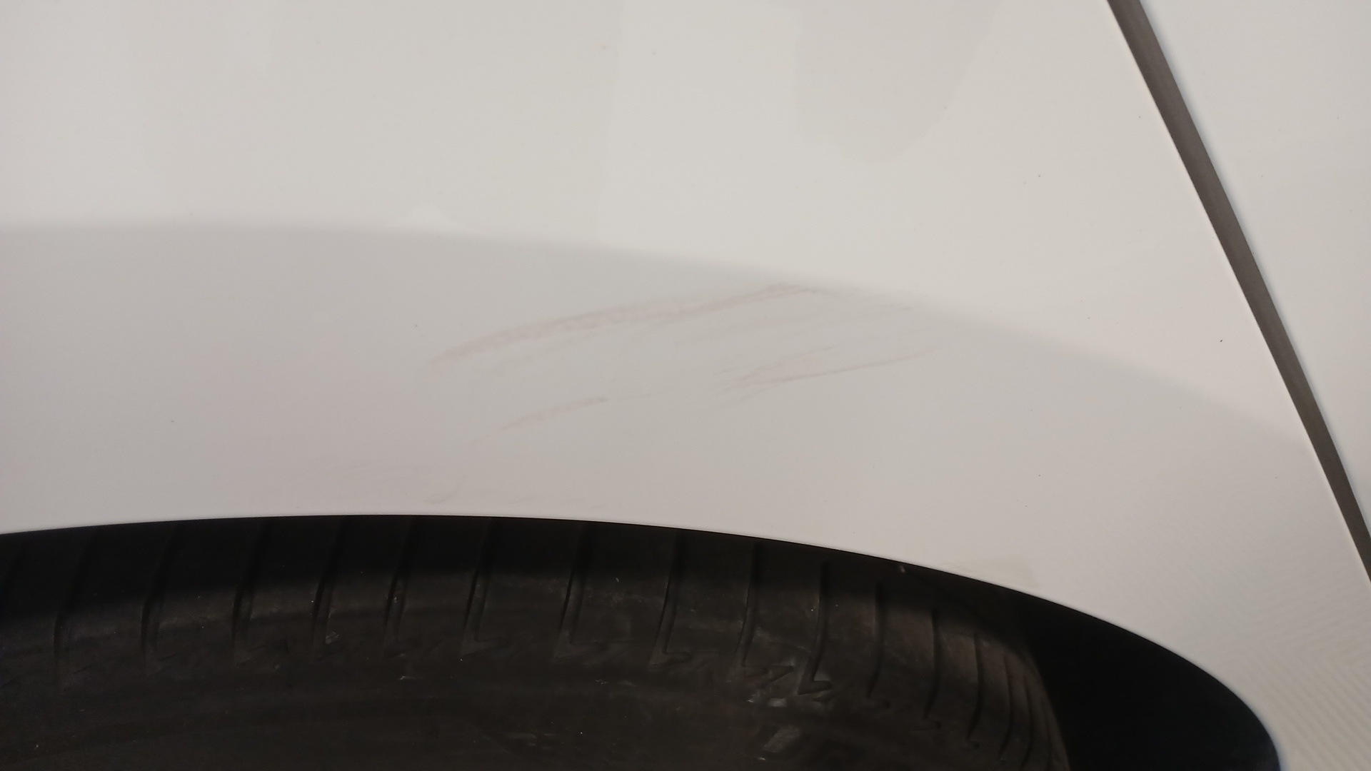 RENAULT CLIO V SCe 65 - 21 Zen — expertise
