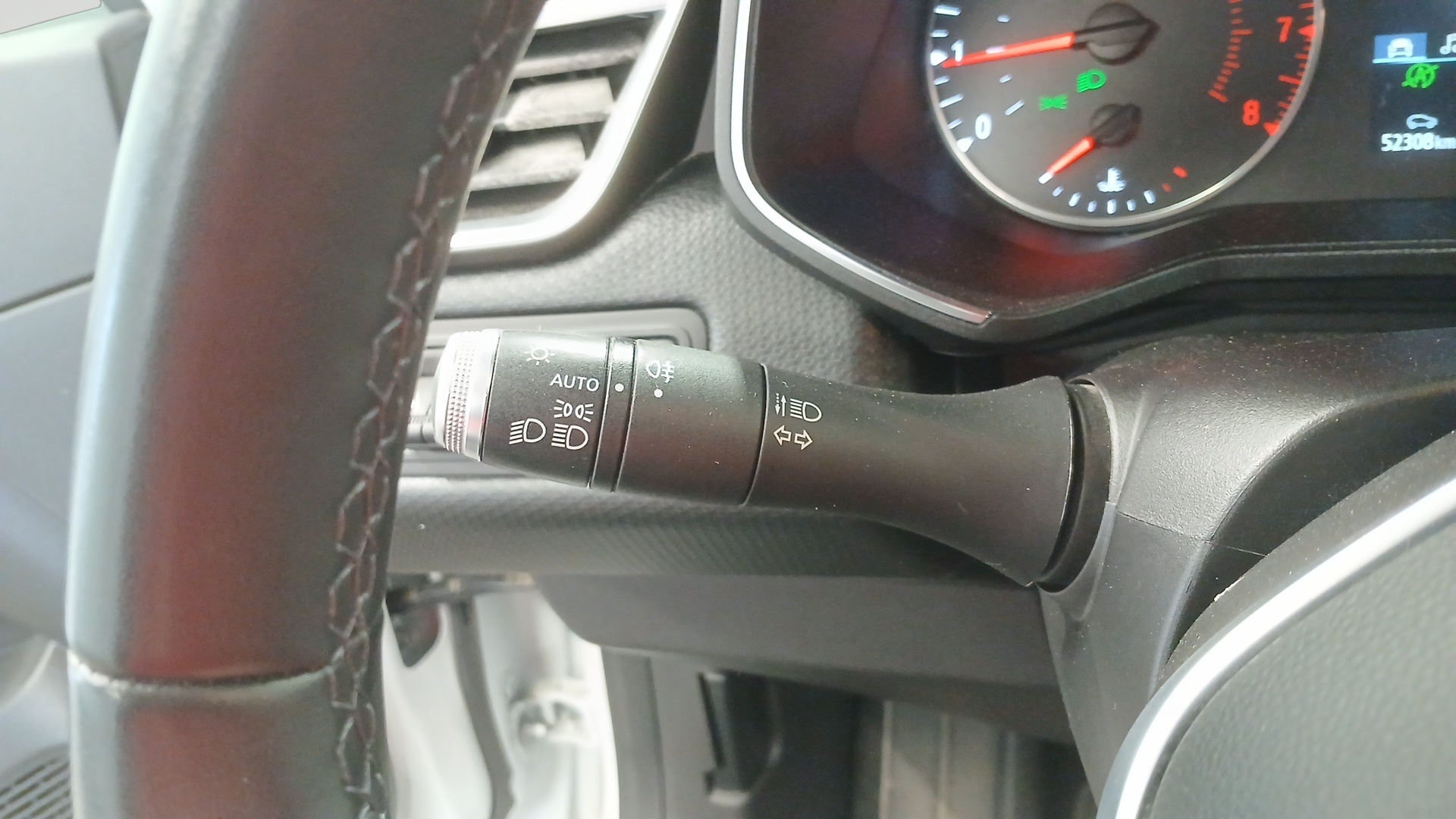 RENAULT CLIO V SCe 65 - 21 Zen