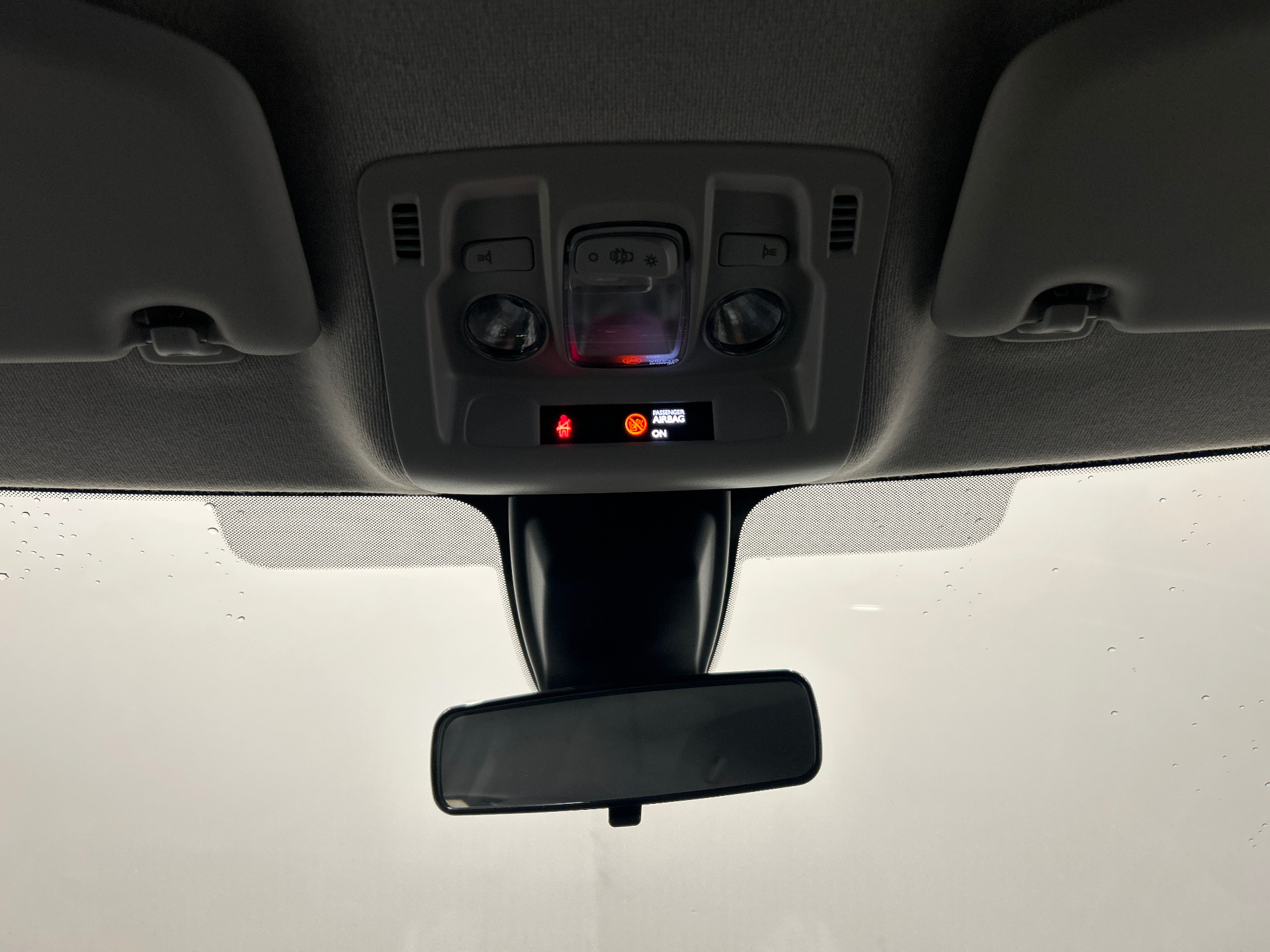 CITROEN C3 PureTech 110 ch BVM6 Max