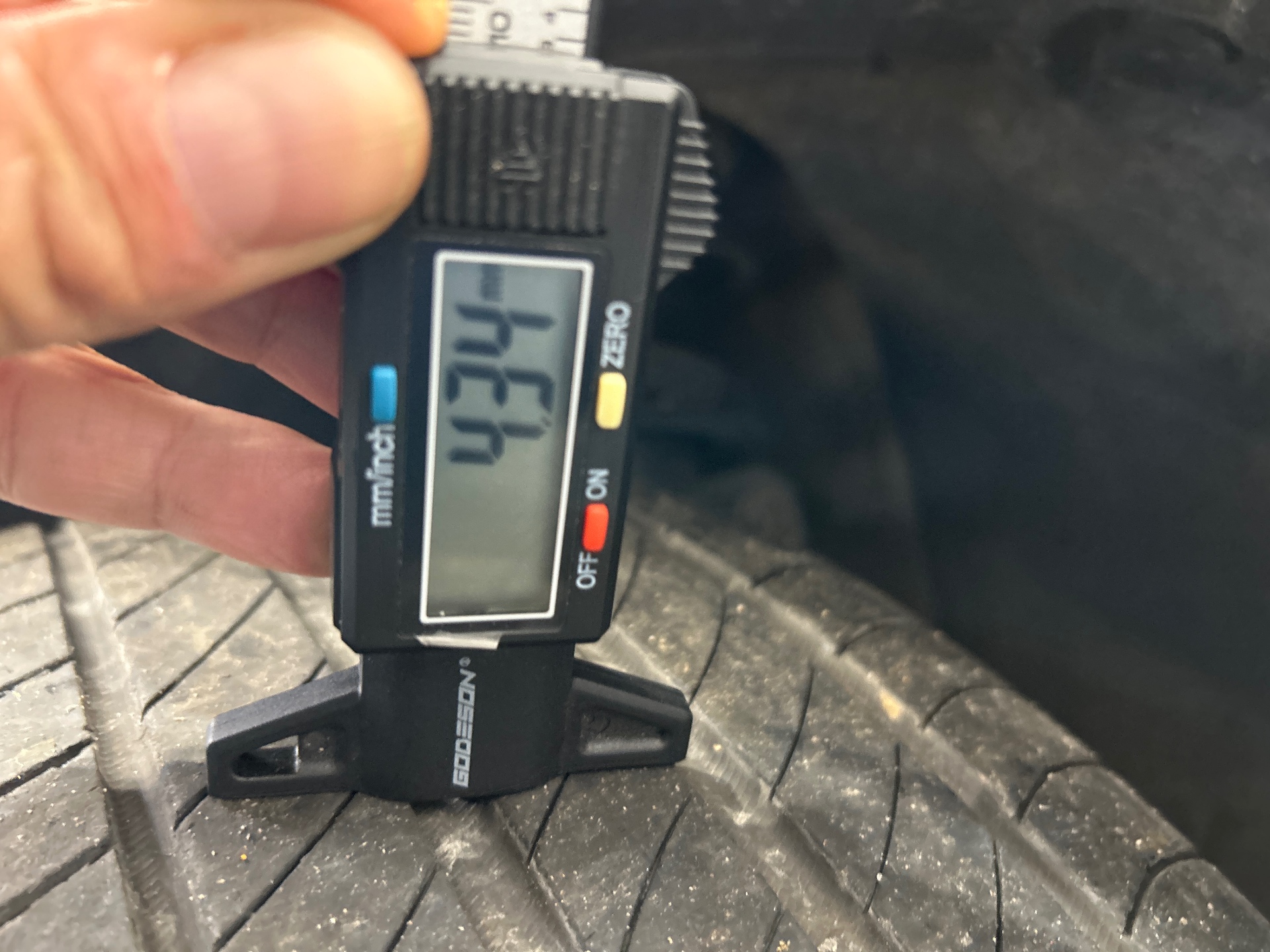 CITROEN C3 PureTech 110 ch BVM6 Max — expertise